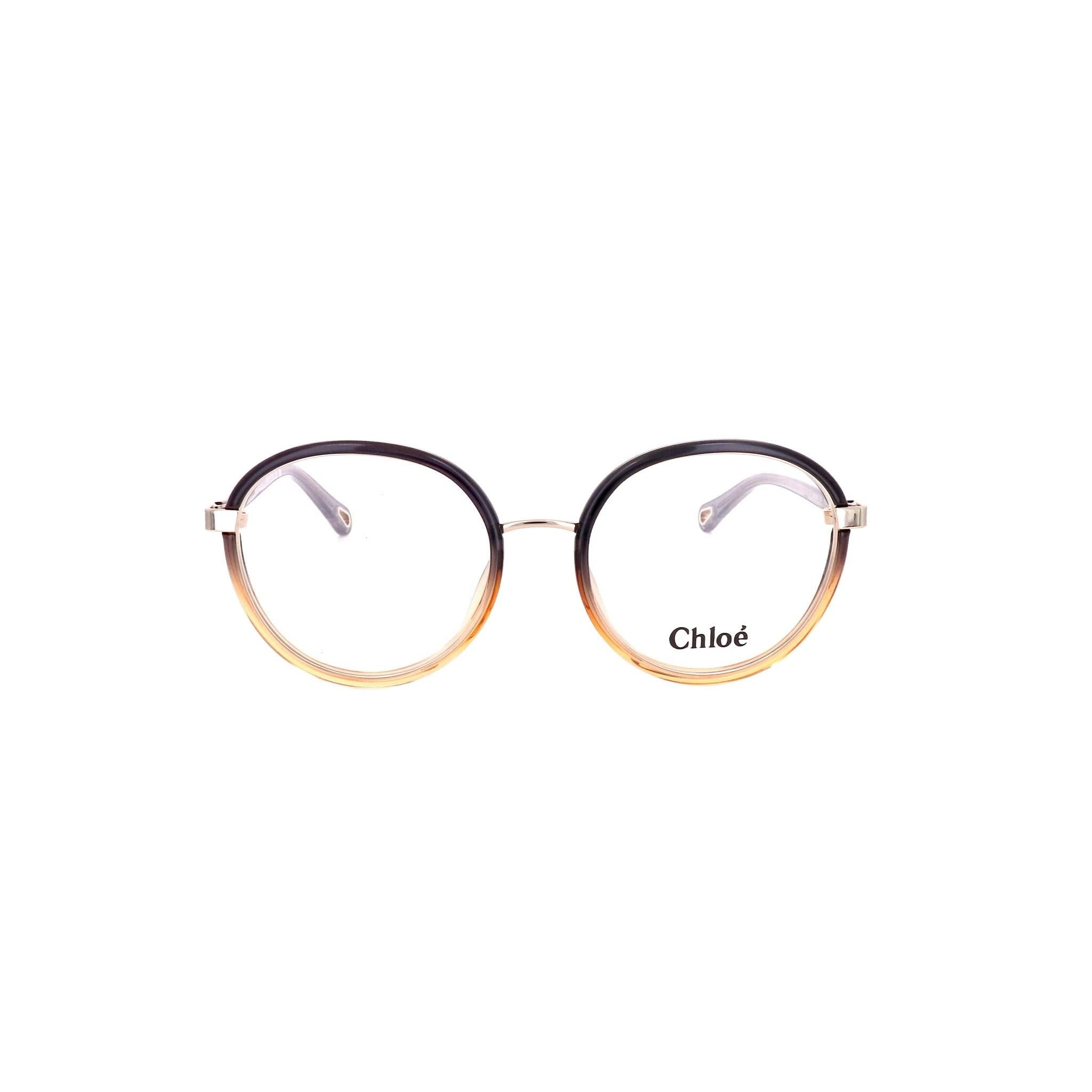 CHLOÉ CH 0033 - Jorge Oculista