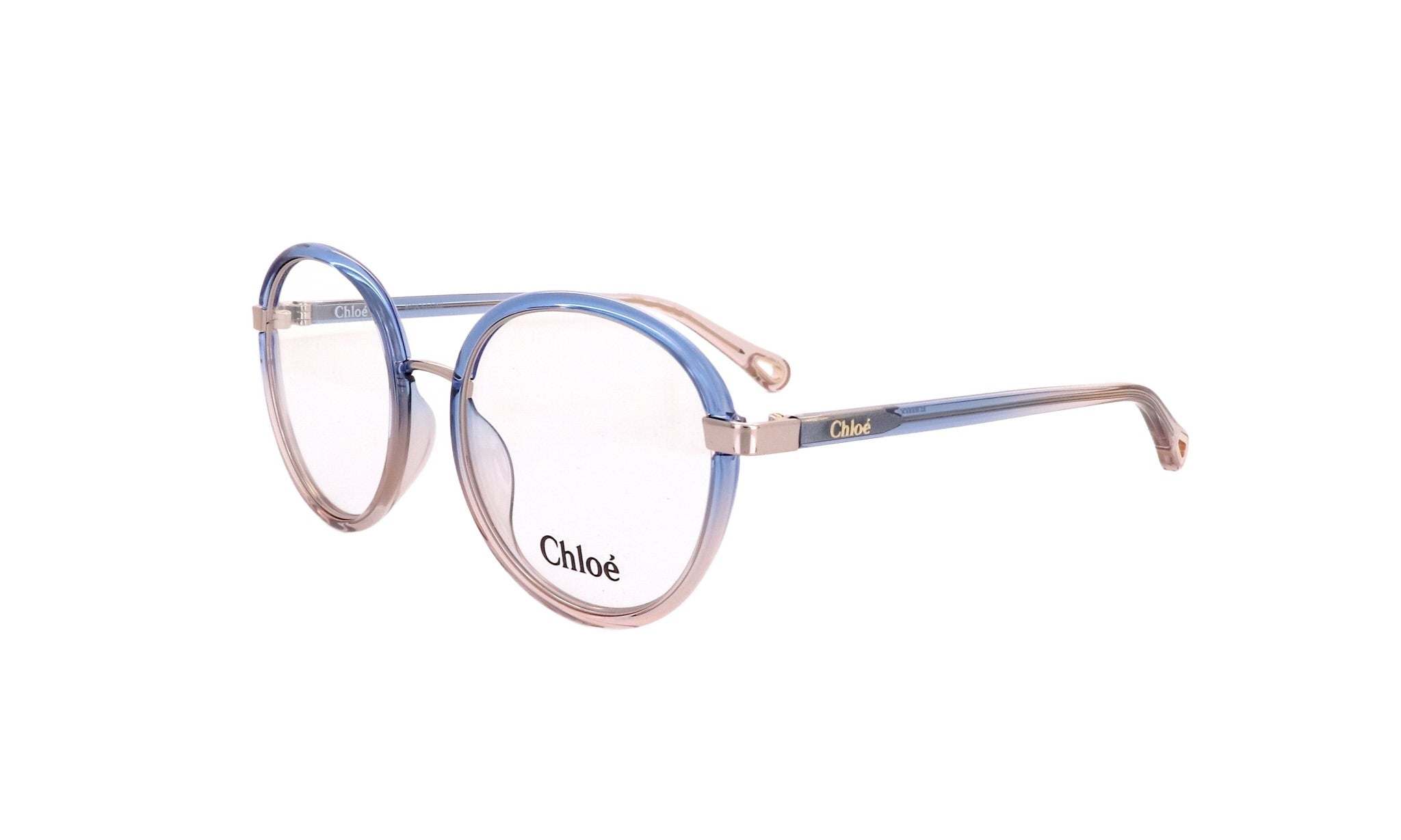 CHLOÉ CH 0033 - Jorge Oculista