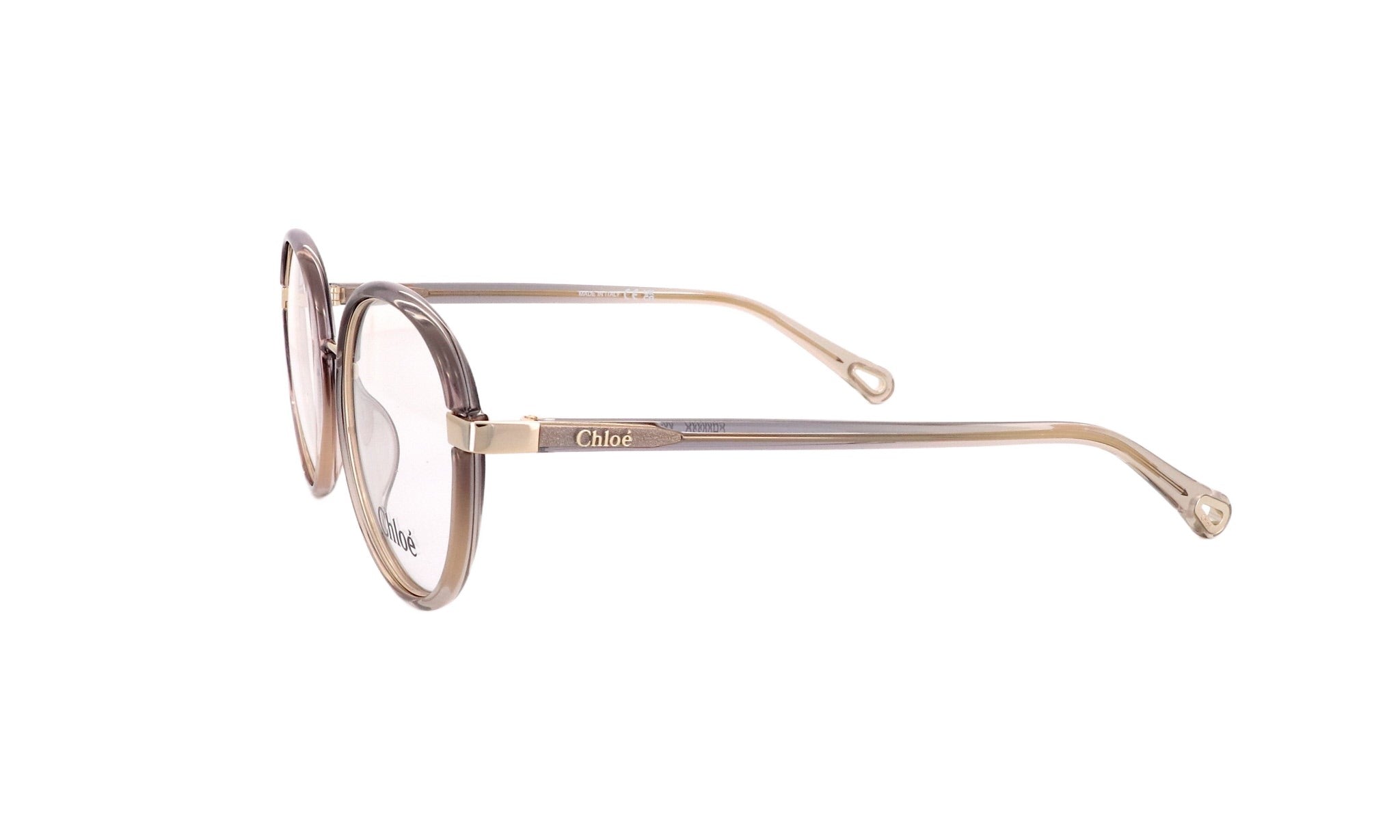 CHLOÉ CH 0033 - Jorge Oculista