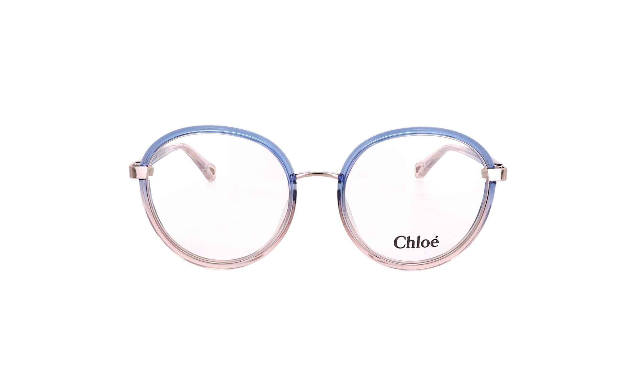 CHLOÉ CH 0033 - Jorge Oculista