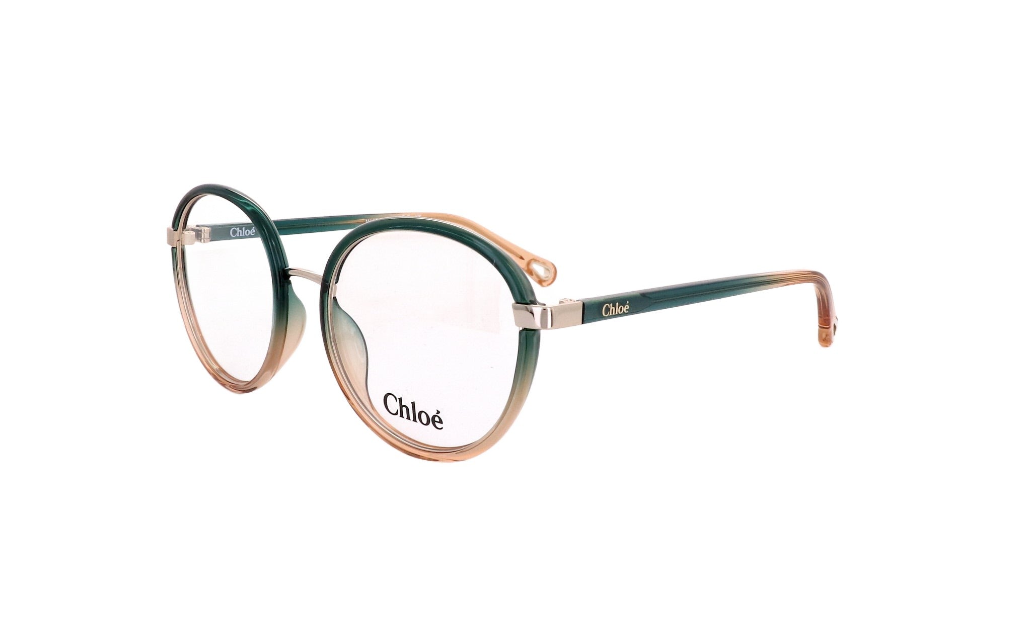 CHLOÉ CH 0033 - Jorge Oculista