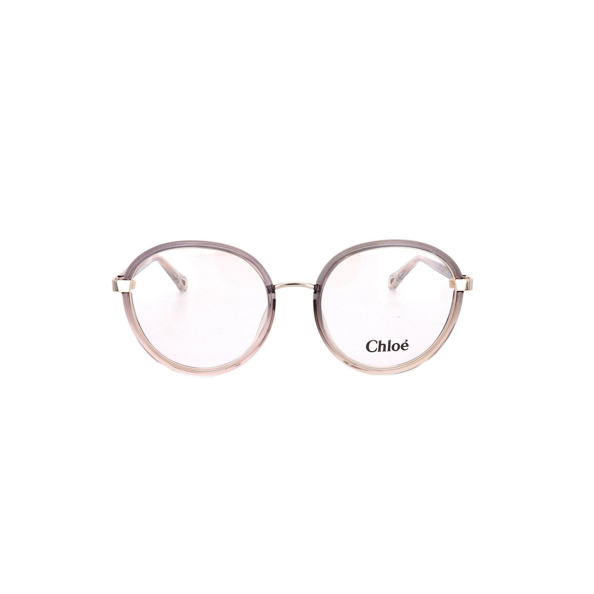 CHLOÉ CH 0033 - Jorge Oculista