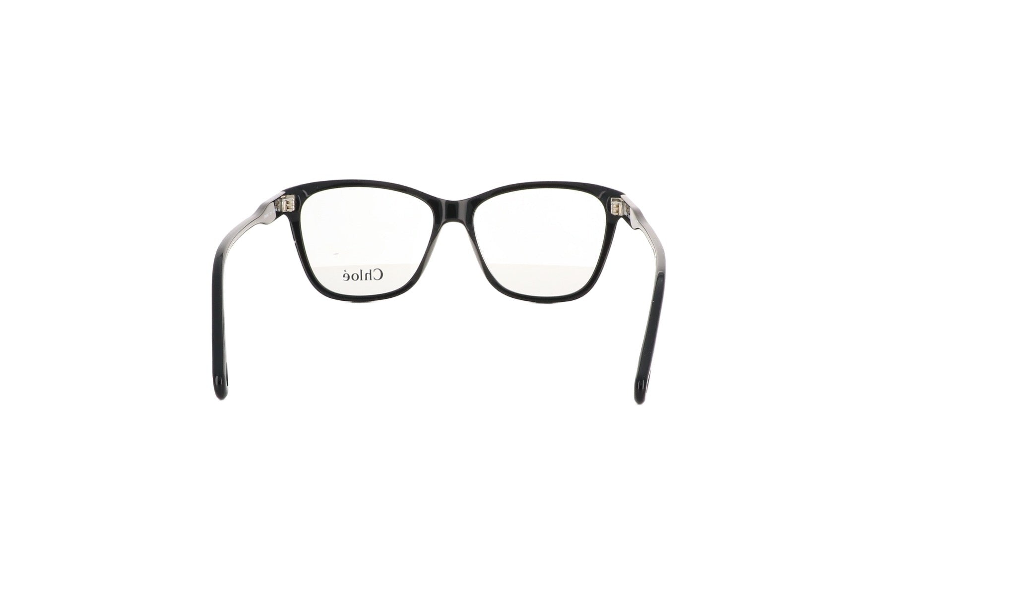 CHLOÉ CH 0084 - Jorge Oculista