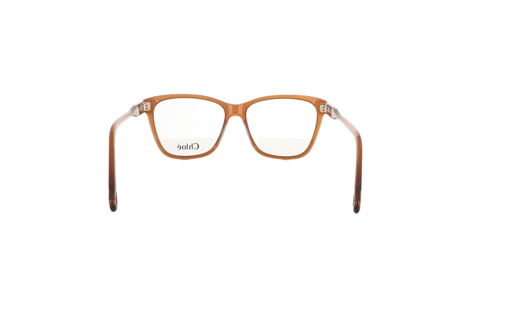 CHLOÉ CH 0084 - Jorge Oculista