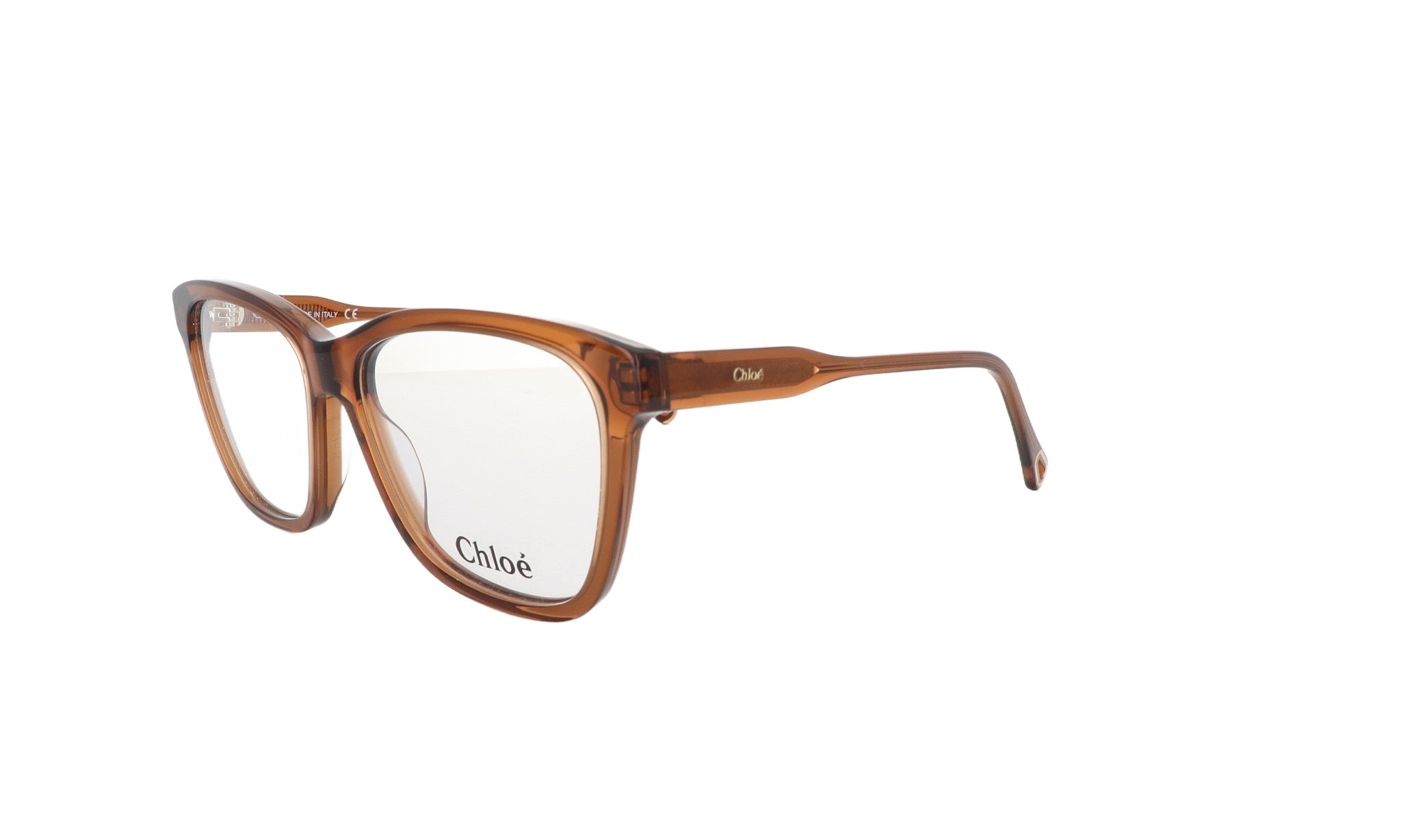 CHLOÉ CH 0084 - Jorge Oculista