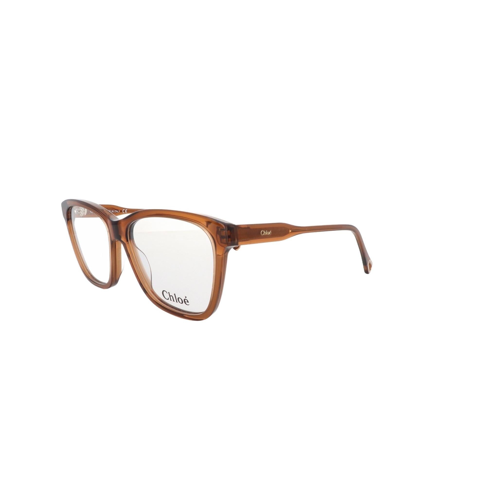 CHLOÉ CH 0084 - Jorge Oculista