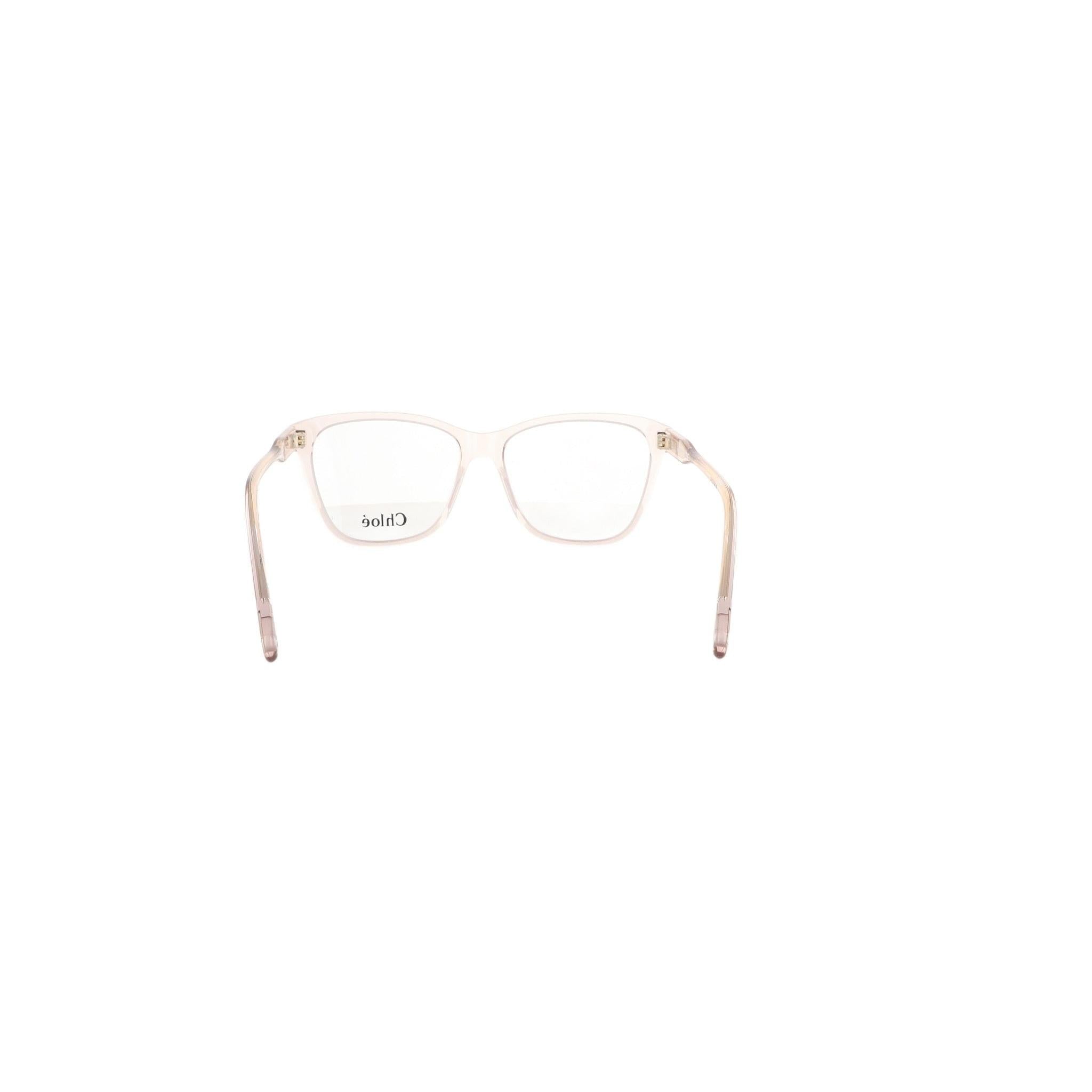 CHLOÉ CH 0084 - Jorge Oculista