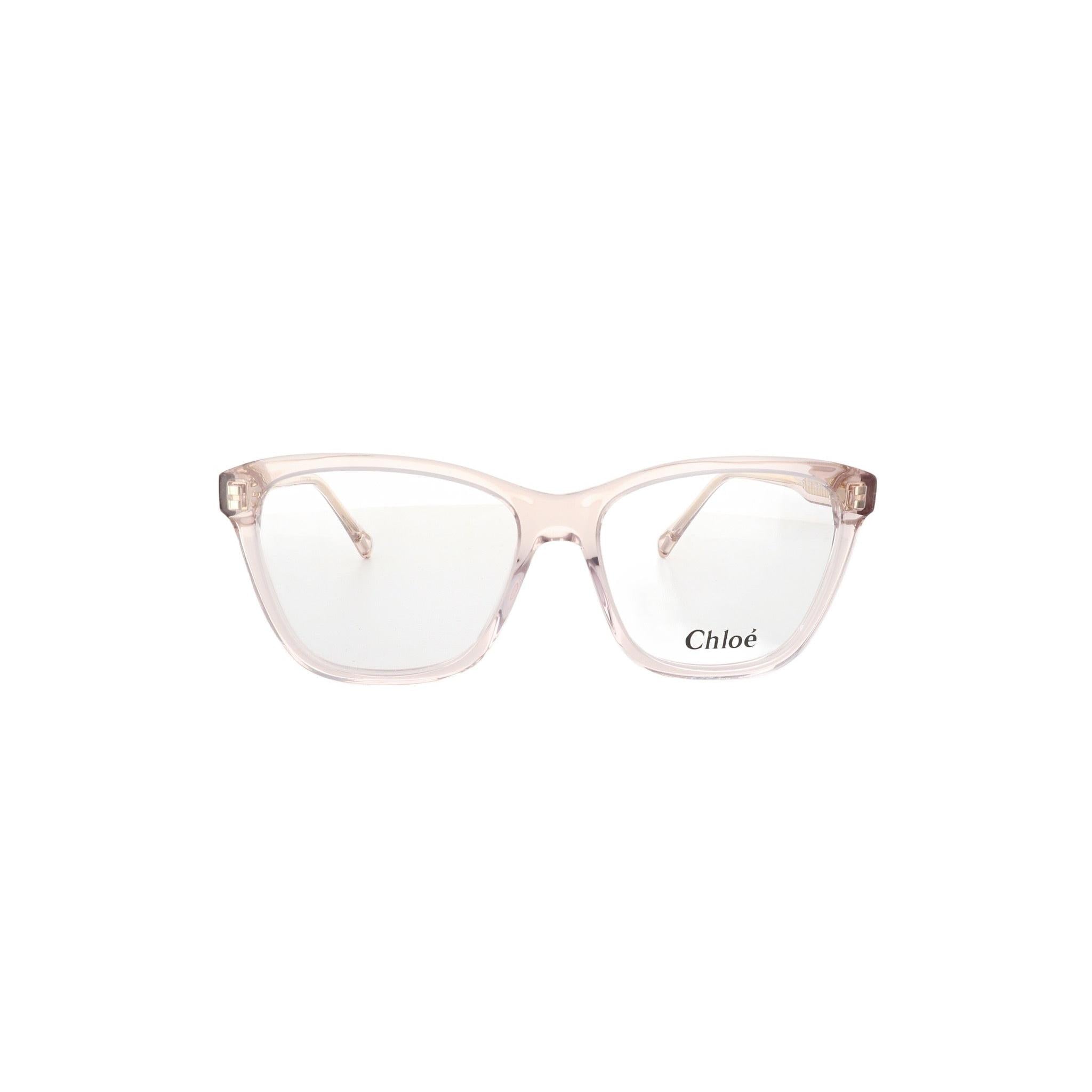 CHLOÉ CH 0084 - Jorge Oculista