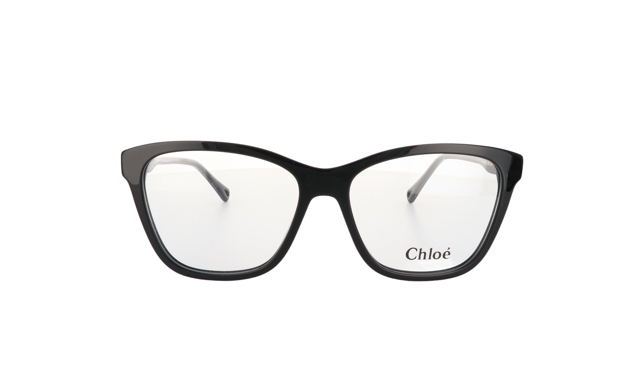 CHLOÉ CH 0084 - Jorge Oculista