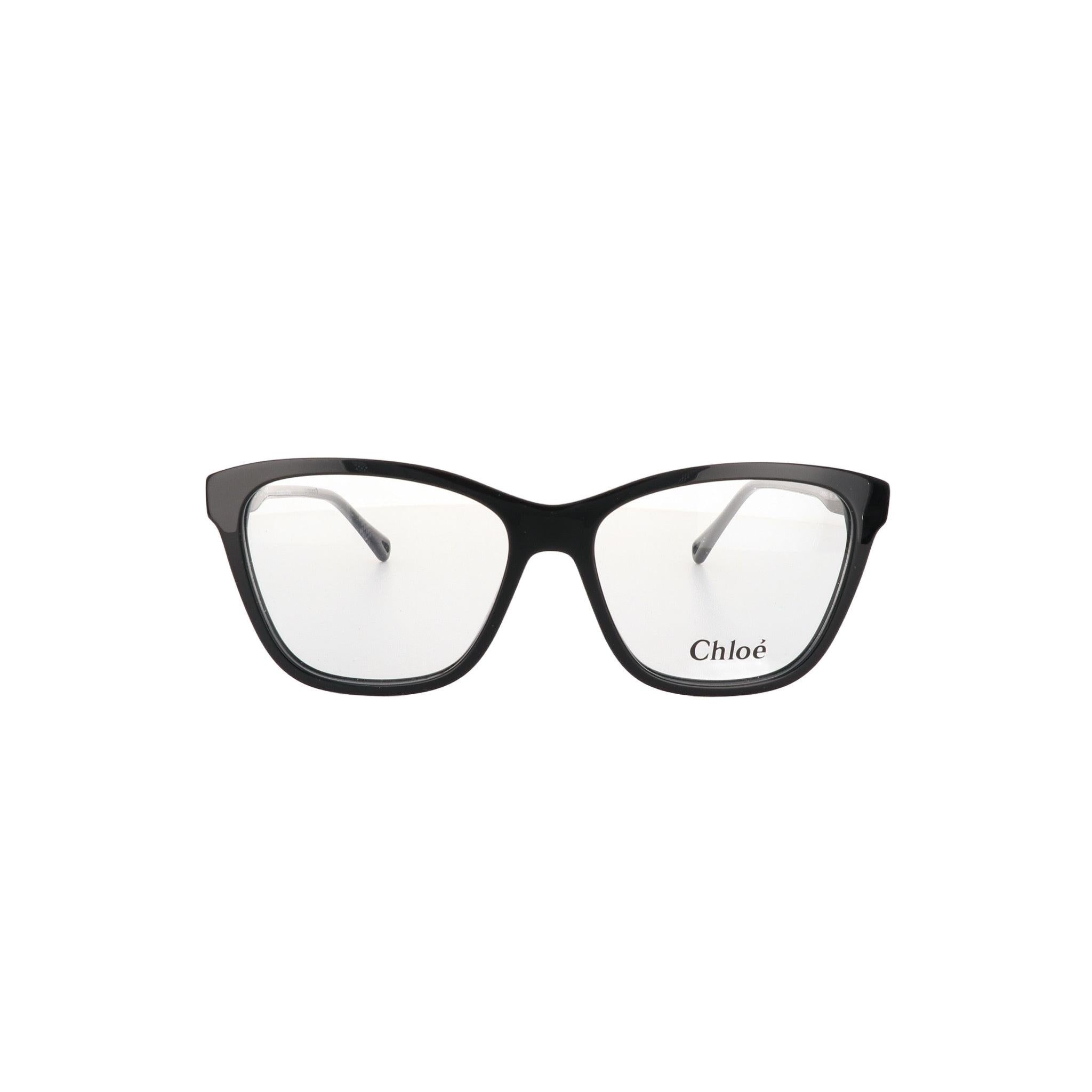 CHLOÉ CH 0084 - Jorge Oculista