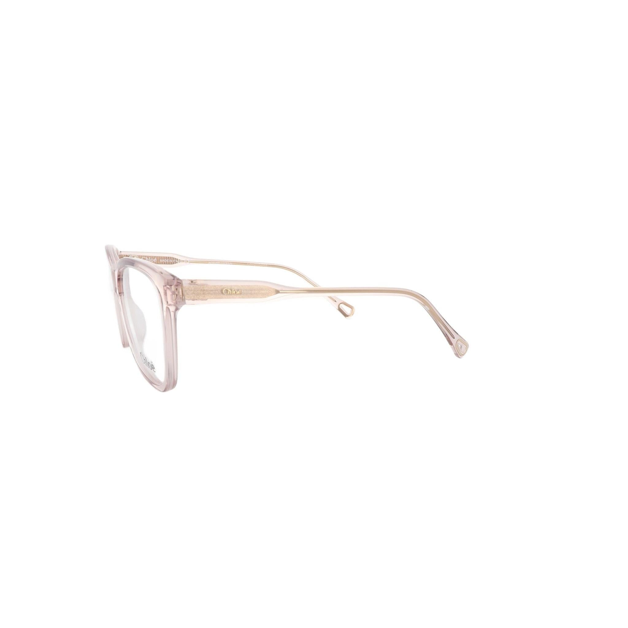 CHLOÉ CH 0084 - Jorge Oculista