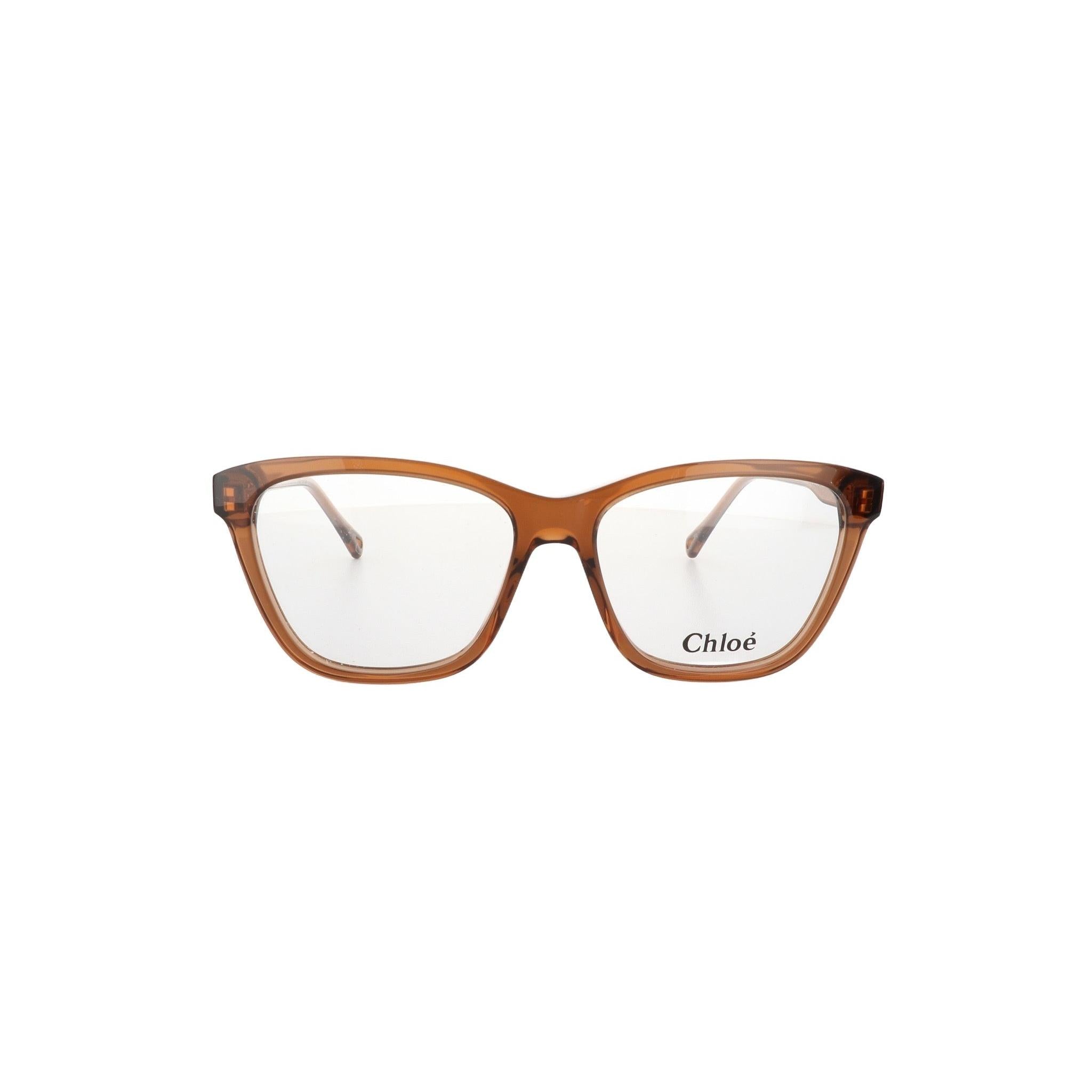 CHLOÉ CH 0084 - Jorge Oculista
