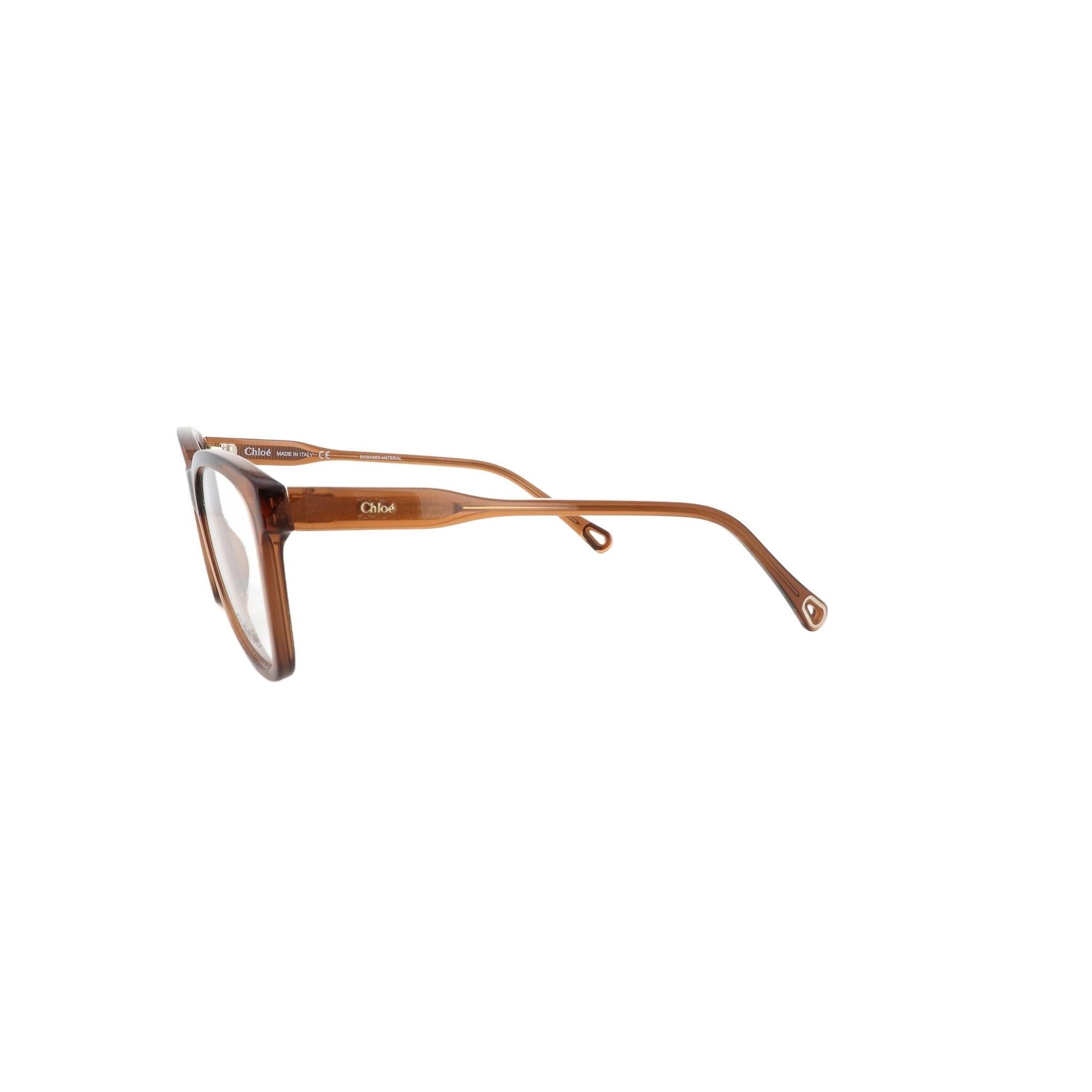 CHLOÉ CH 0084 - Jorge Oculista