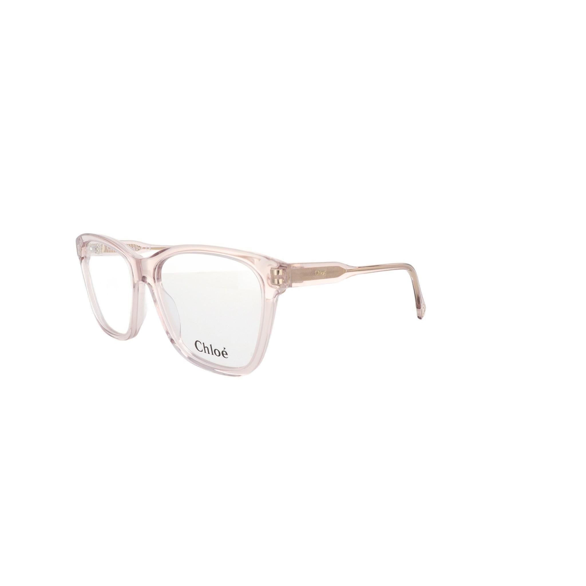 CHLOÉ CH 0084 - Jorge Oculista