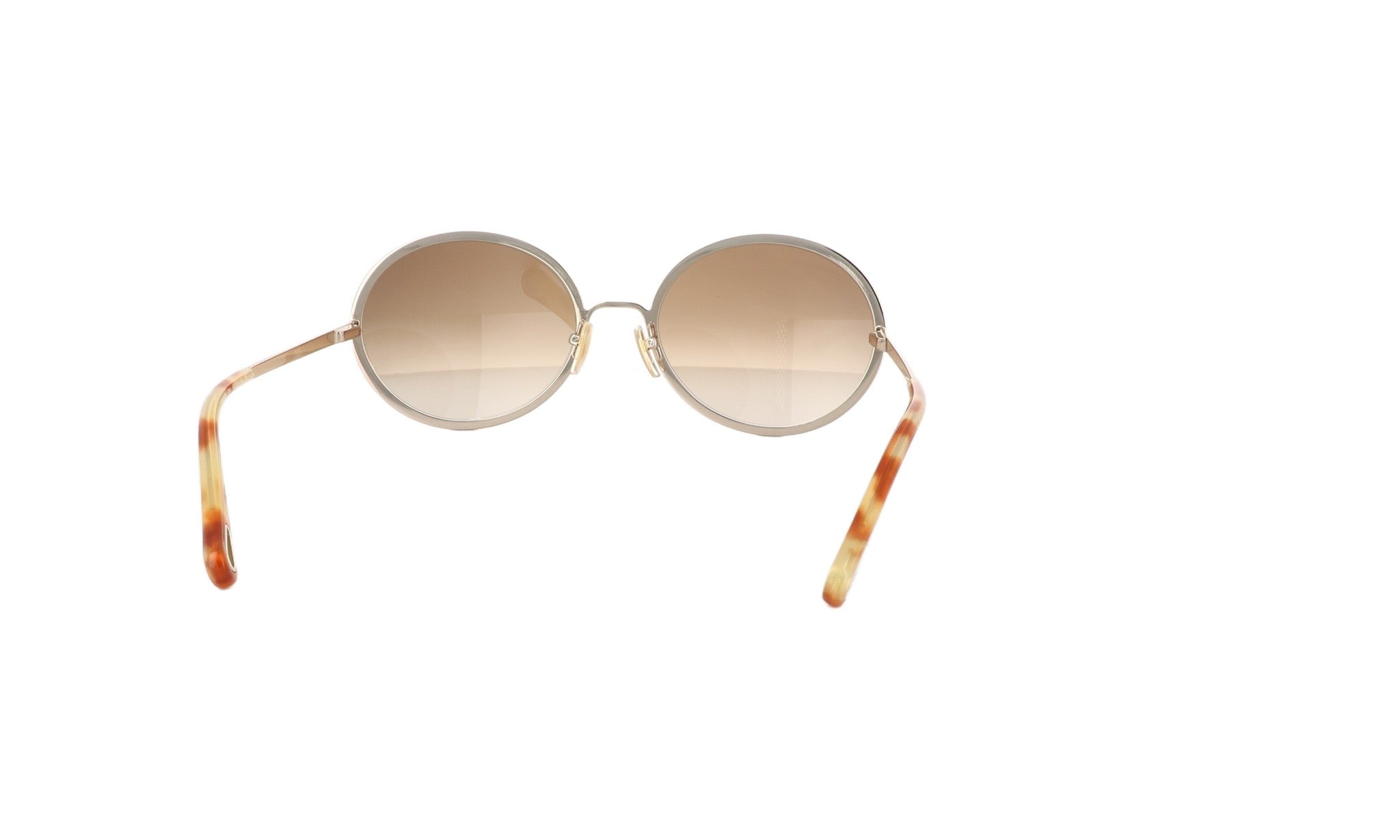 CHLOÉ CH 0100 - Jorge Oculista