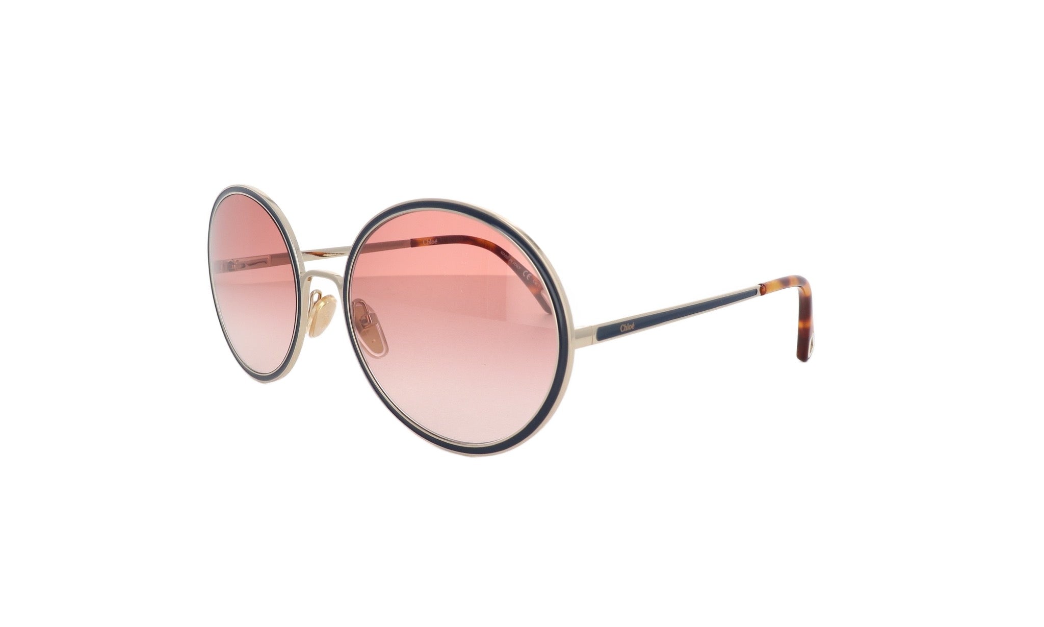 CHLOÉ CH 0100 - Jorge Oculista