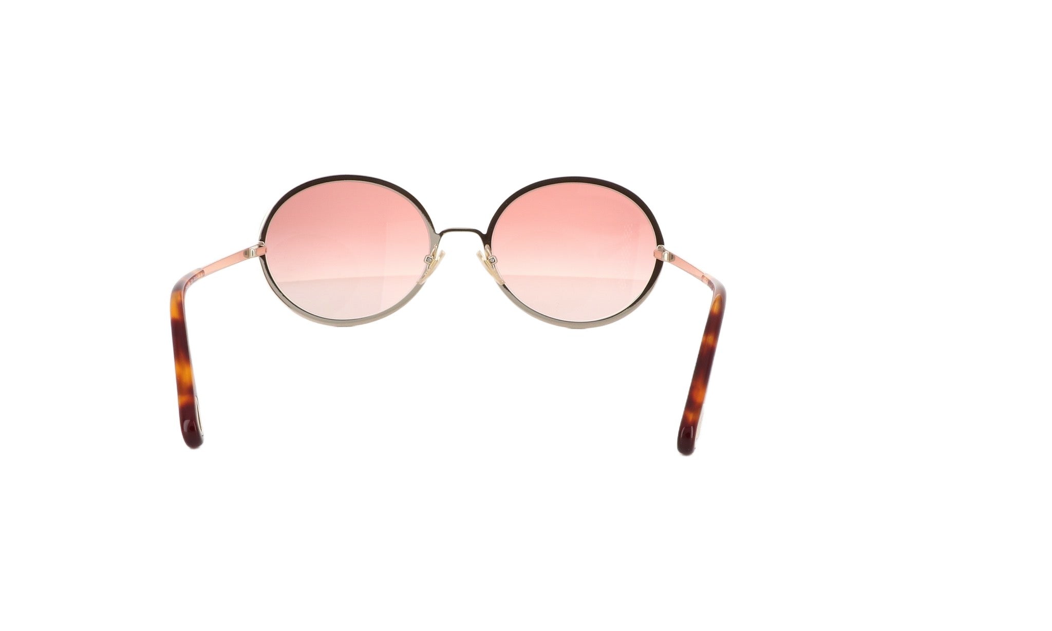 CHLOÉ CH 0100 - Jorge Oculista