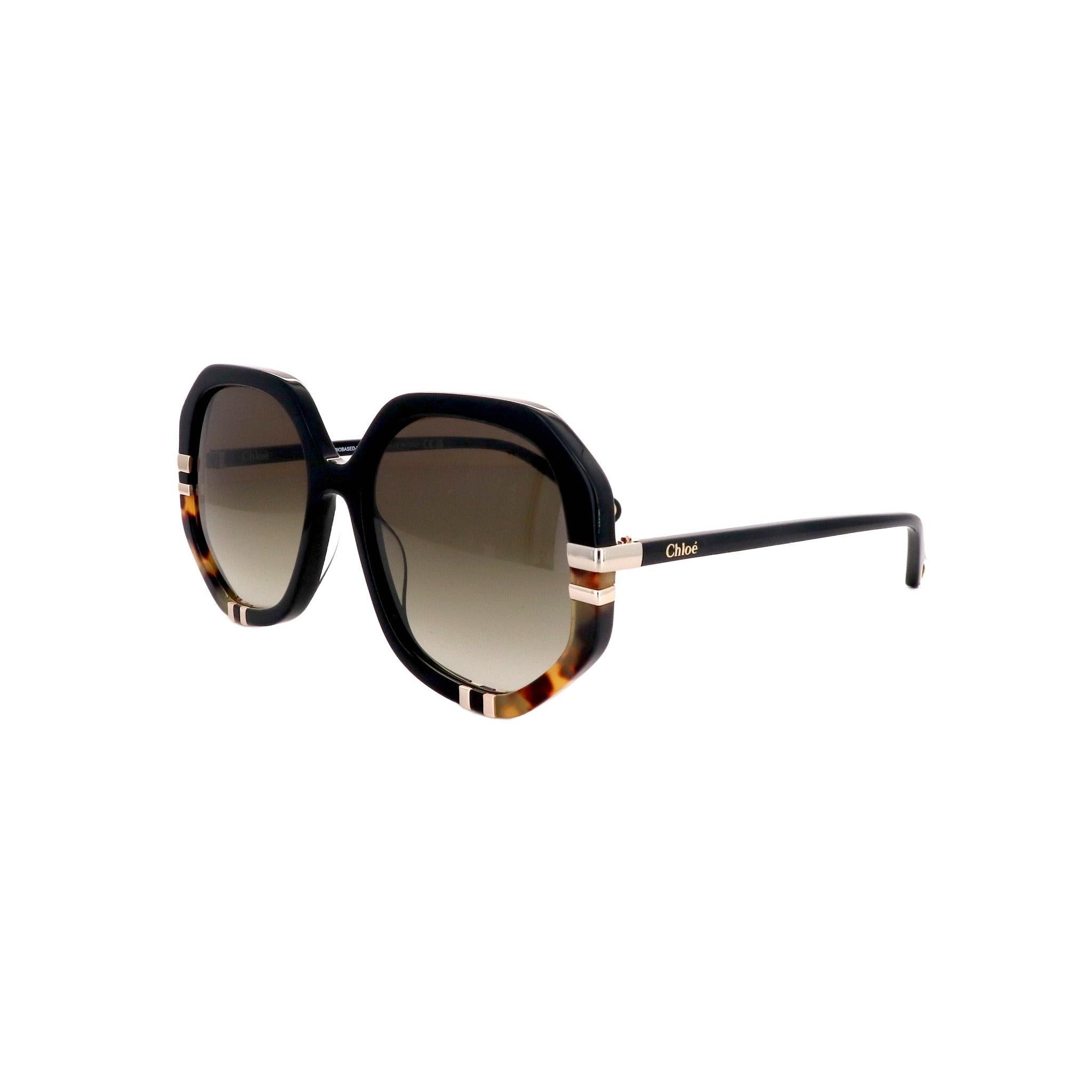 CHLOÉ CH 0105 - Jorge Oculista