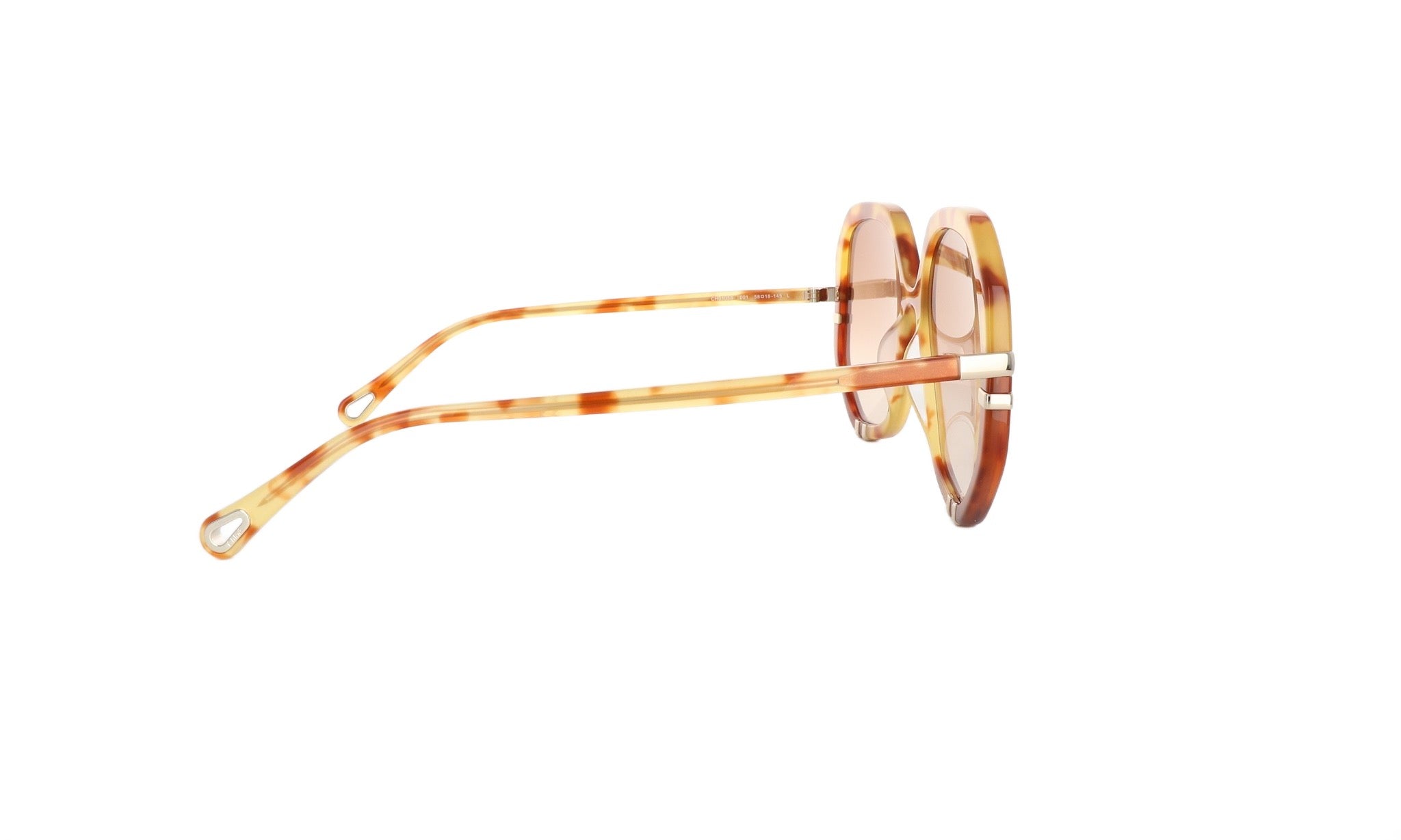 CHLOÉ CH 0105 - Jorge Oculista