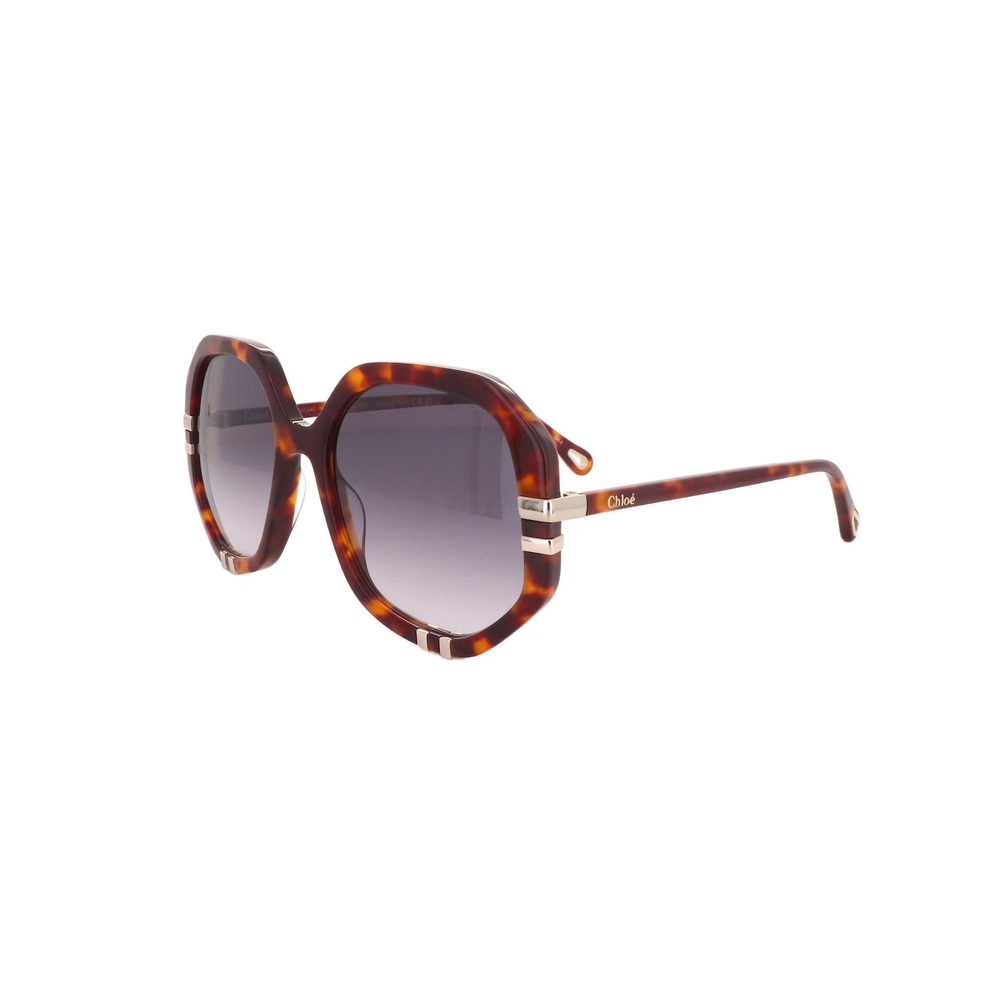 CHLOÉ CH 0105 - Jorge Oculista