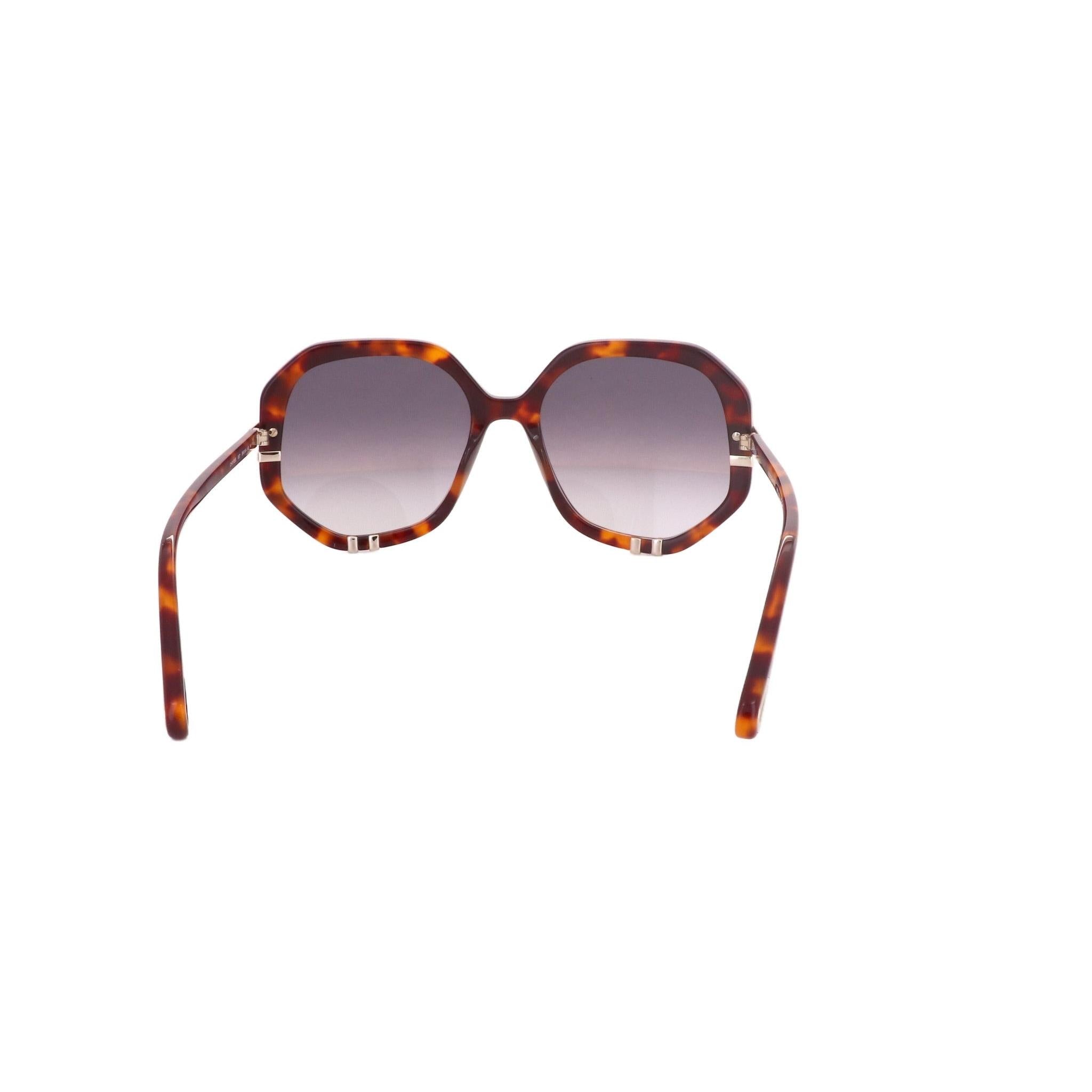 CHLOÉ CH 0105 - Jorge Oculista