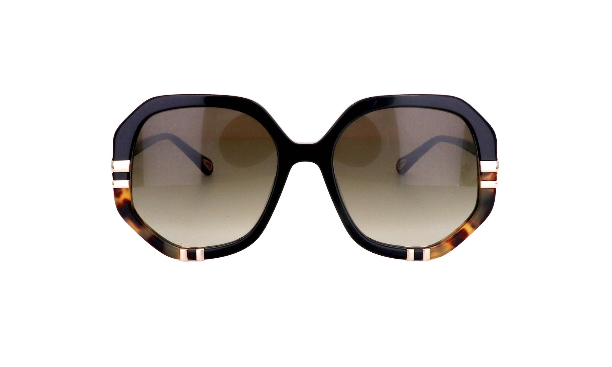 CHLOÉ CH 0105 - Jorge Oculista