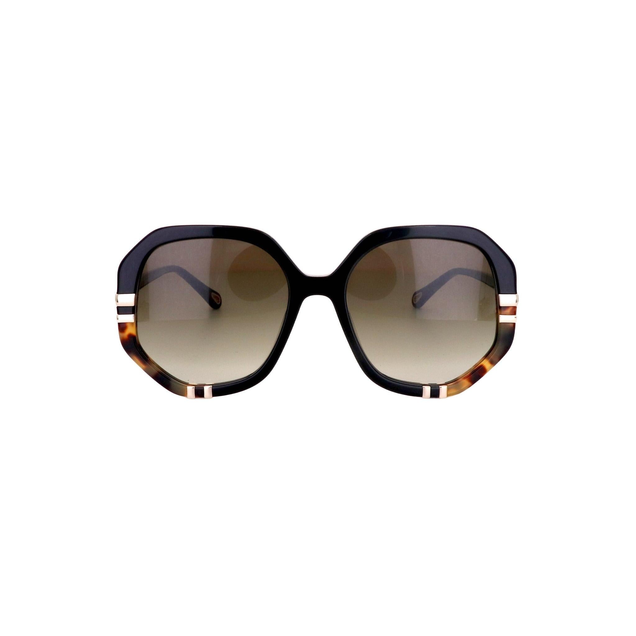 CHLOÉ CH 0105 - Jorge Oculista