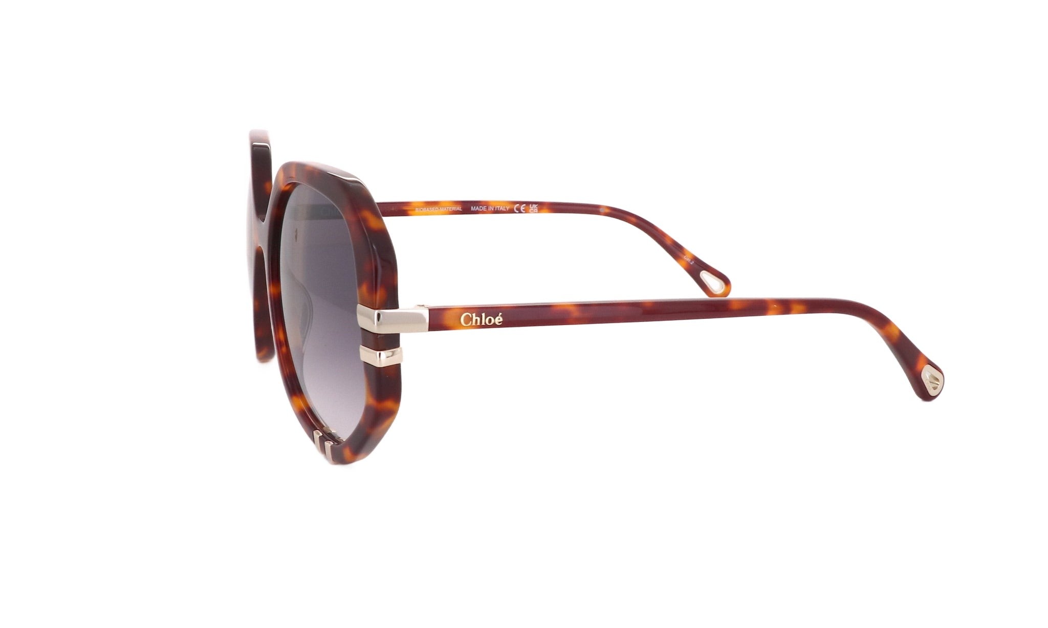 CHLOÉ CH 0105 - Jorge Oculista