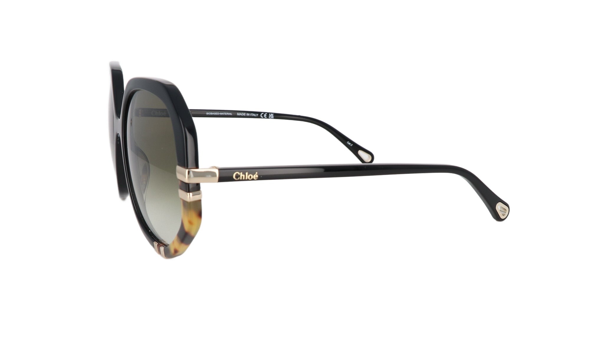 CHLOÉ CH 0105 - Jorge Oculista