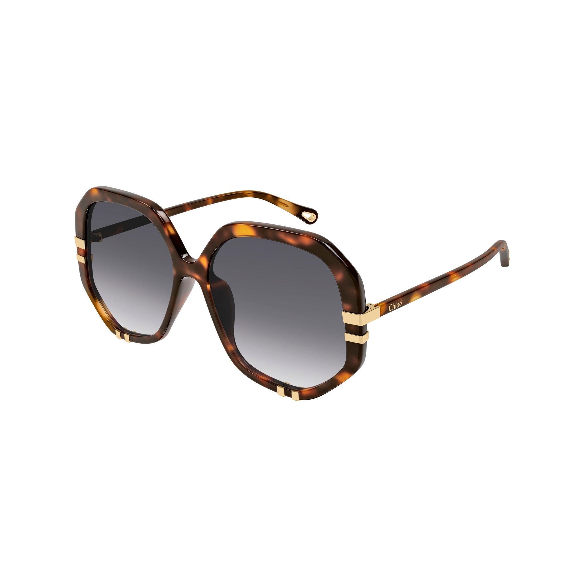 CHLOÉ CH 0105 - Jorge Oculista
