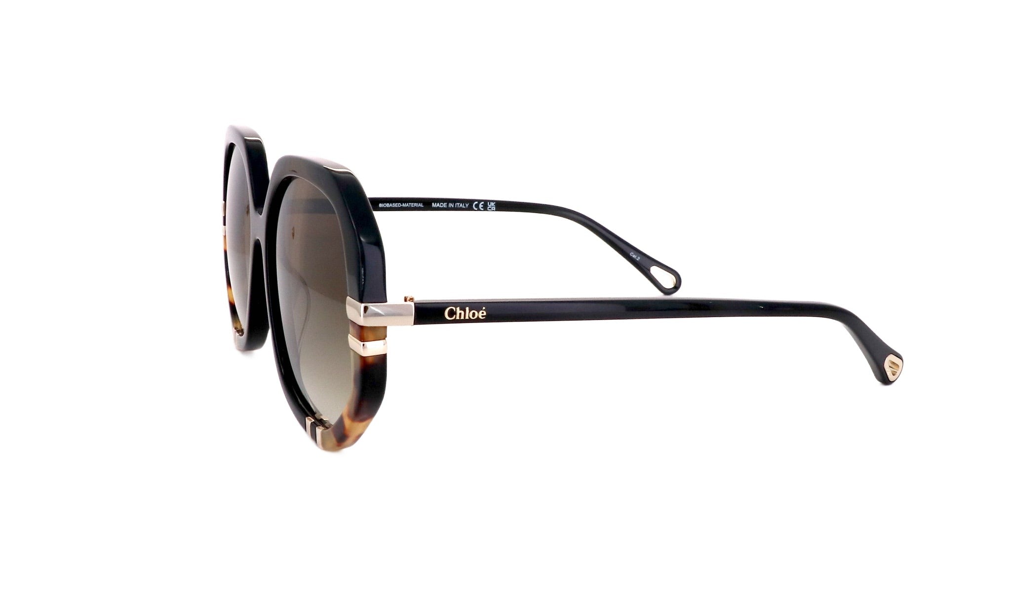 CHLOÉ CH 0105 - Jorge Oculista