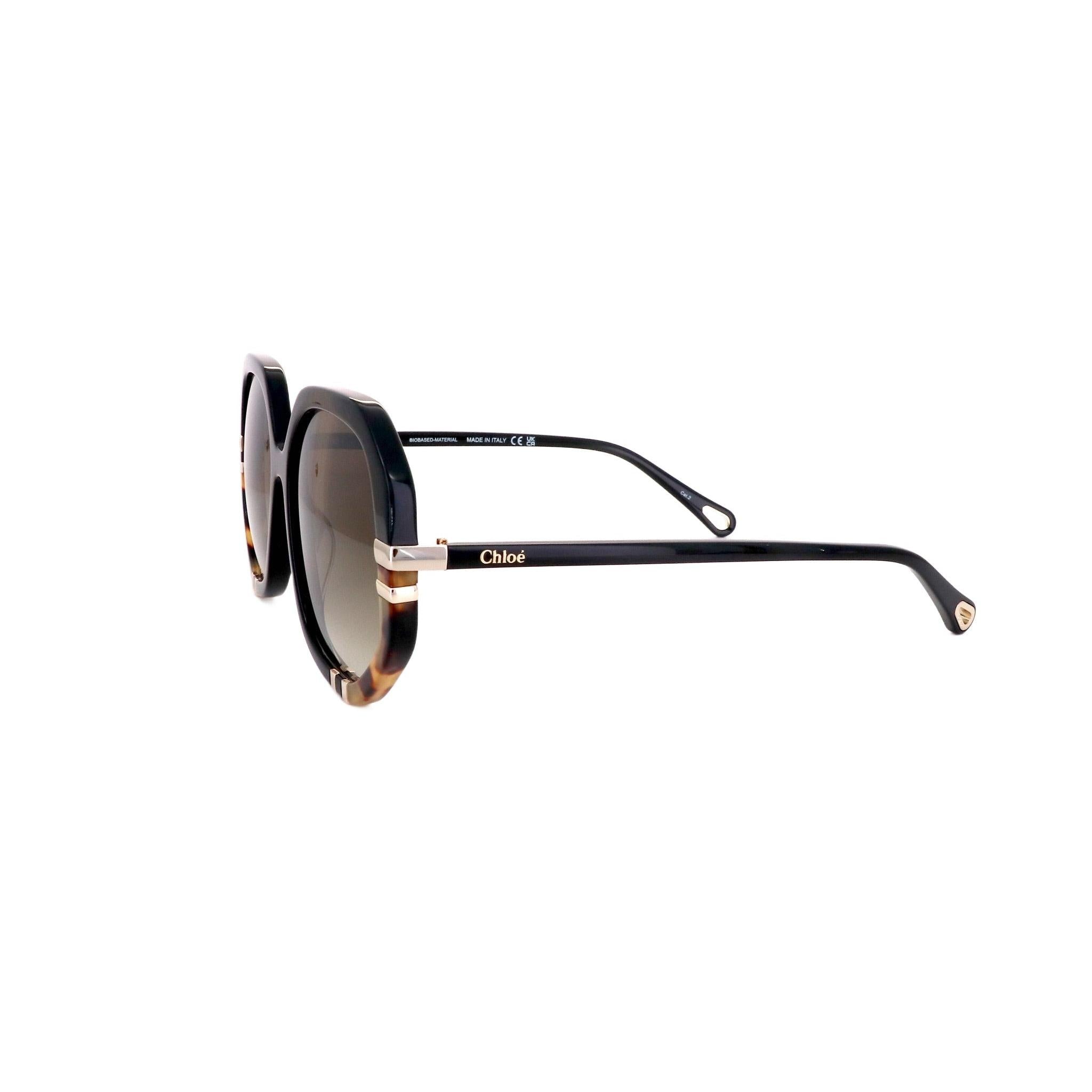 CHLOÉ CH 0105 - Jorge Oculista