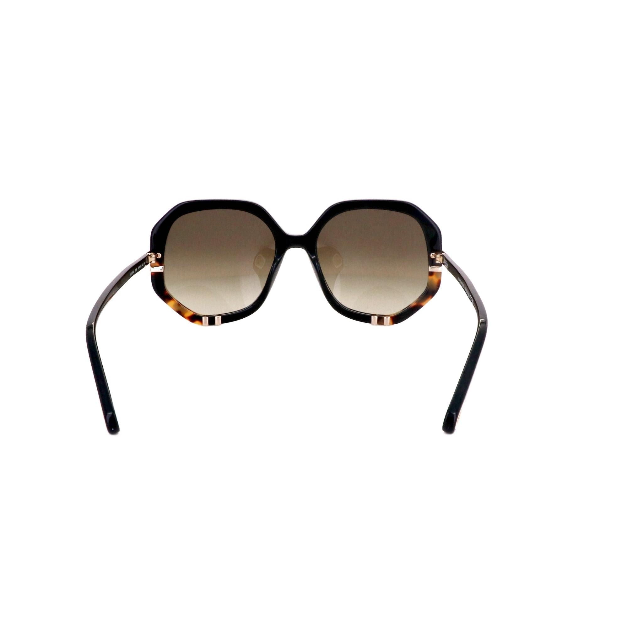 CHLOÉ CH 0105 - Jorge Oculista