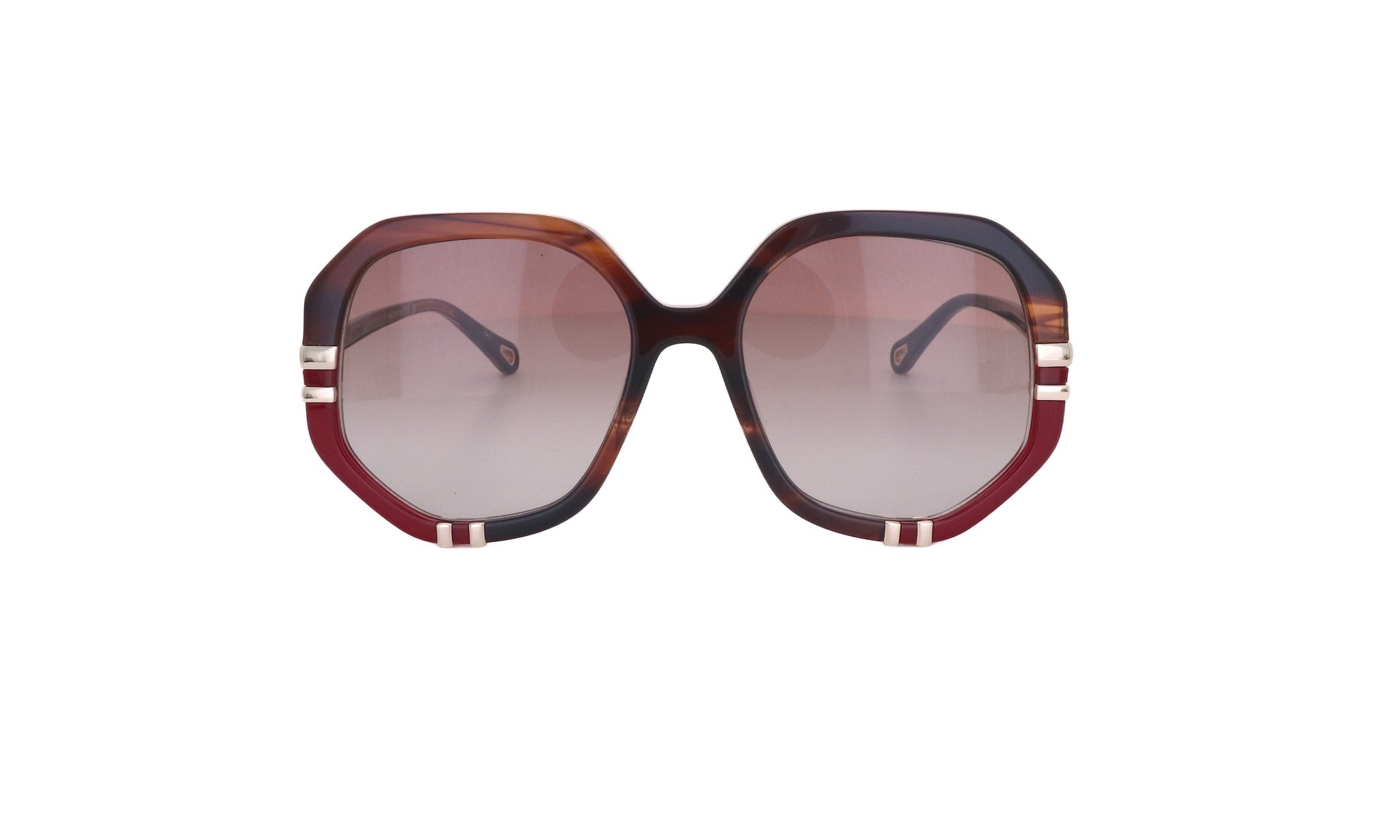 CHLOÉ CH 0105 - Jorge Oculista