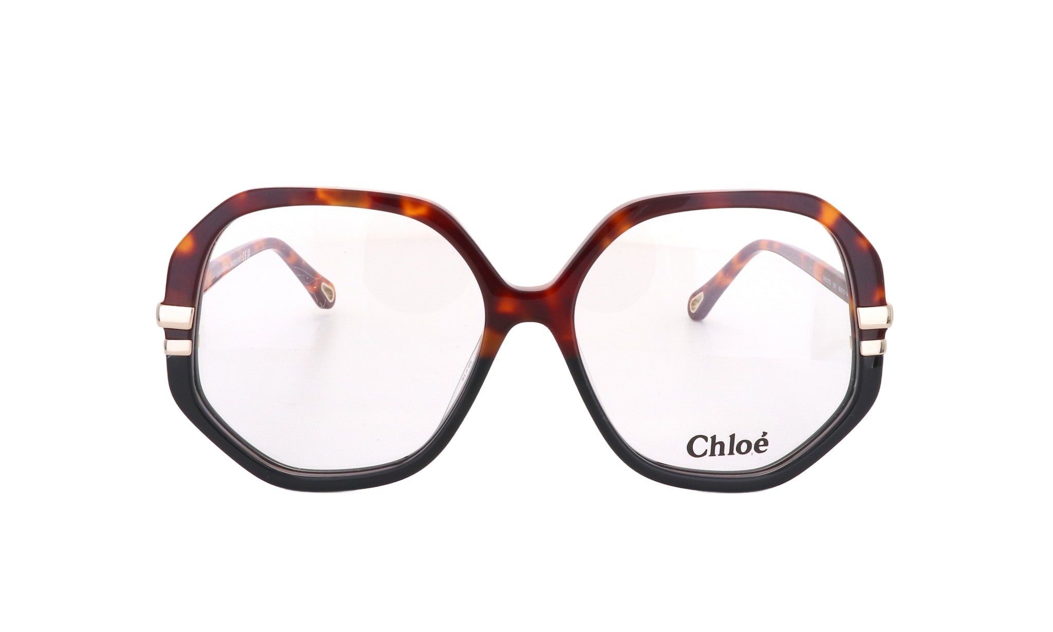 CHLOÉ CH 0107 - Jorge Oculista