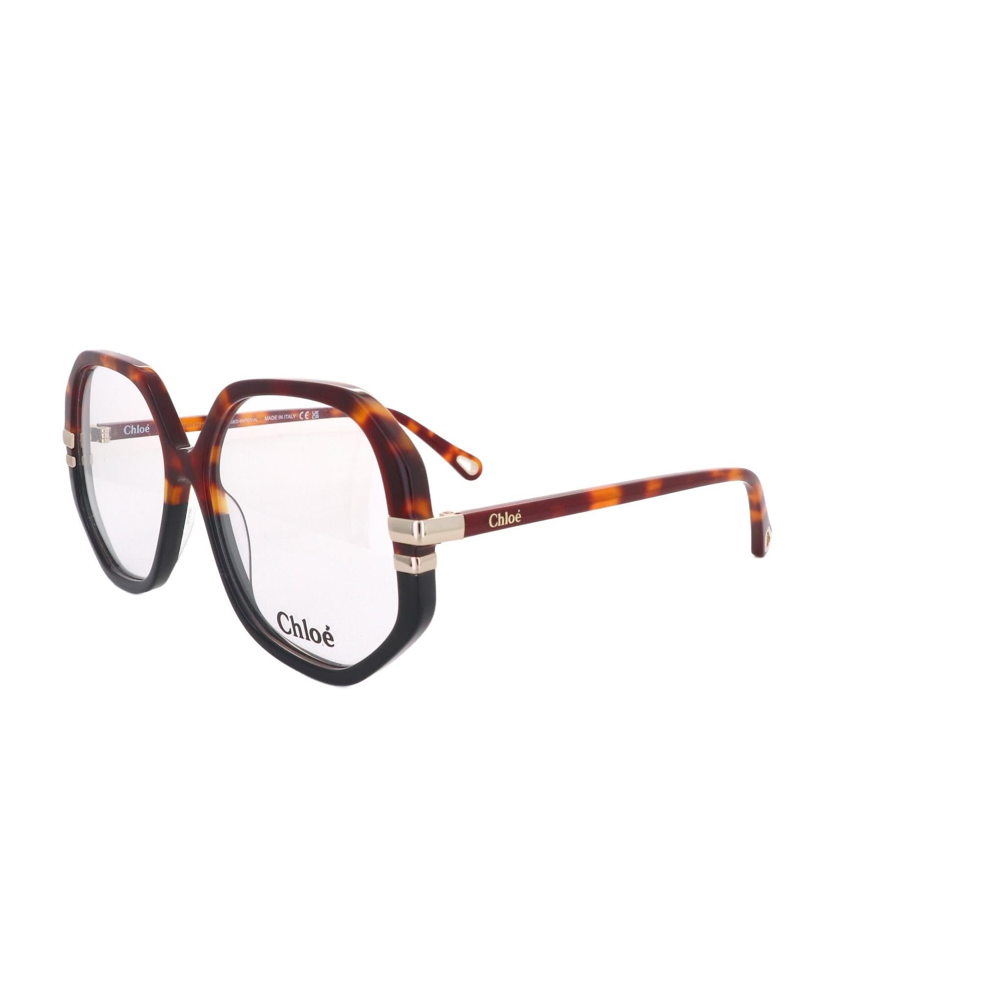 CHLOÉ CH 0107 - Jorge Oculista