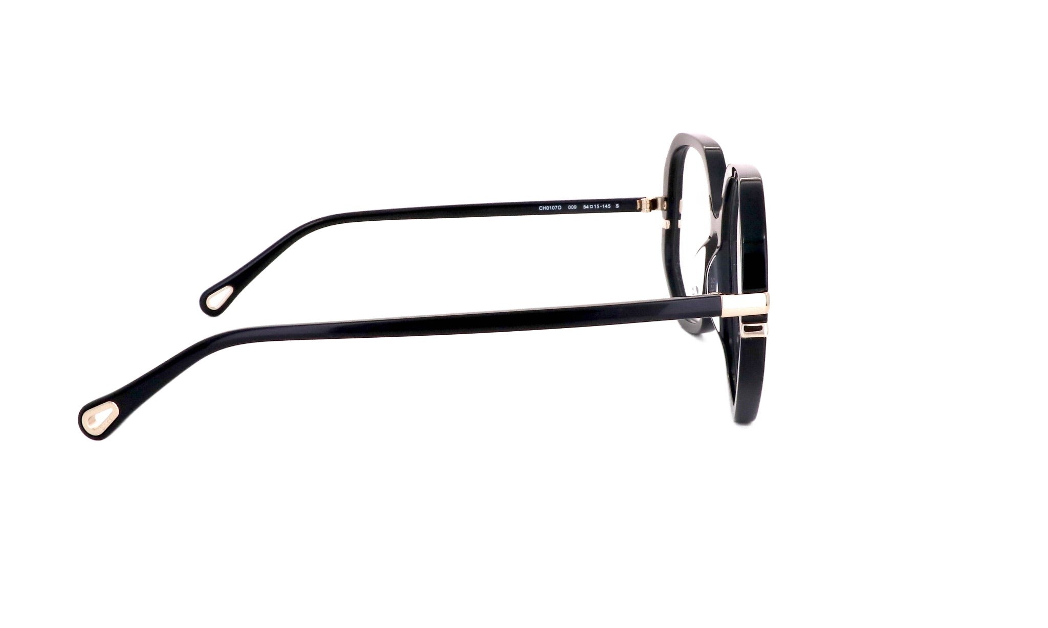 CHLOÉ CH 0107 - Jorge Oculista