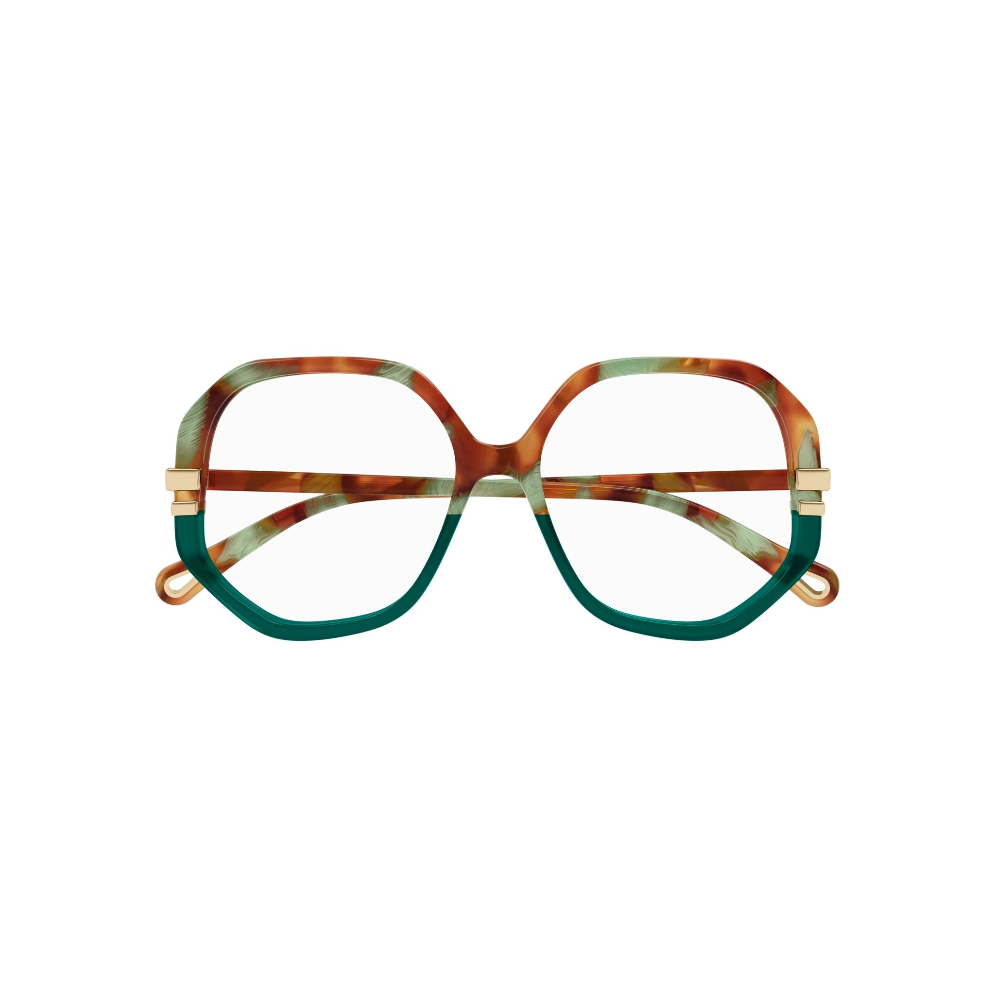 CHLOÉ CH 0107 - Jorge Oculista