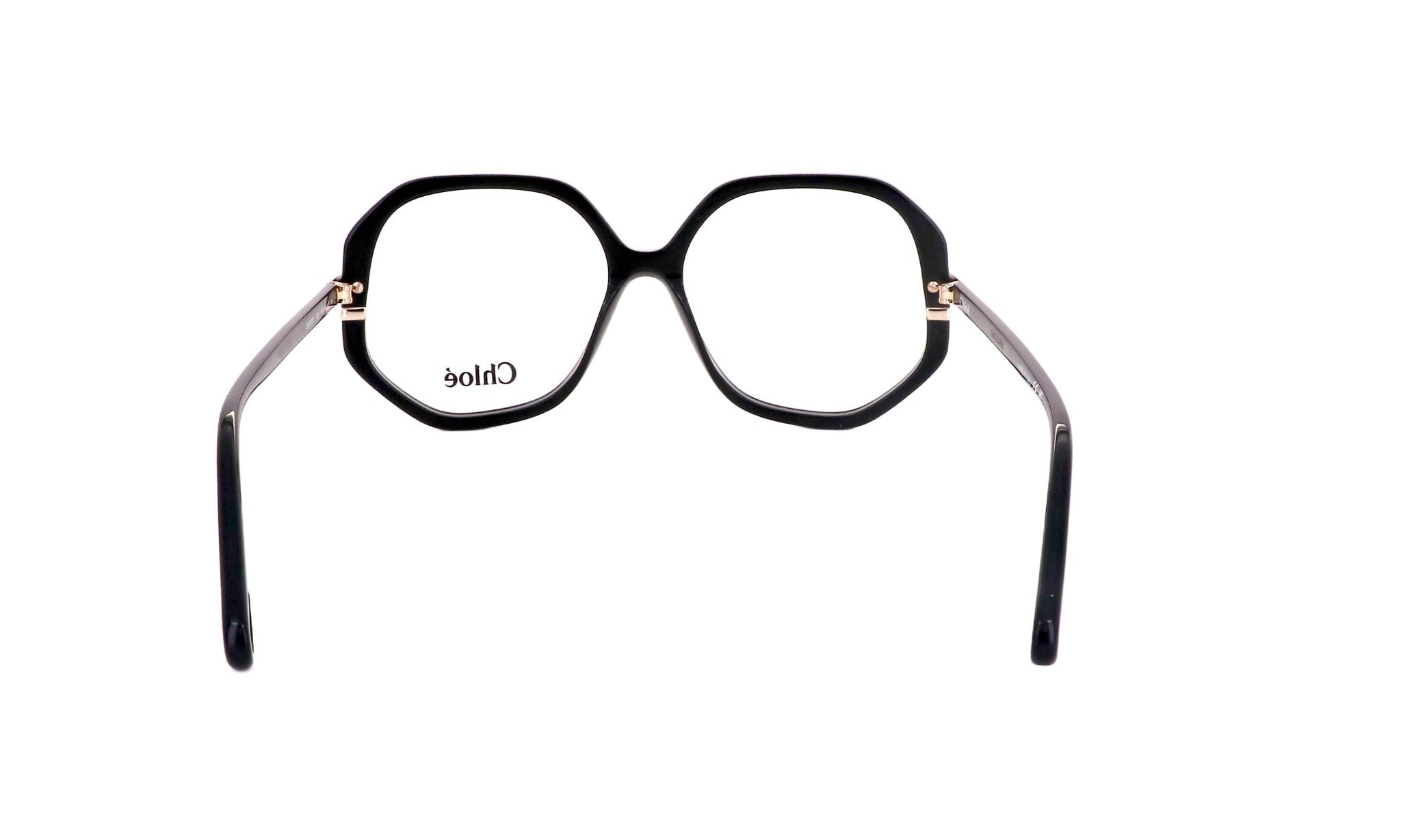 CHLOÉ CH 0107 - Jorge Oculista