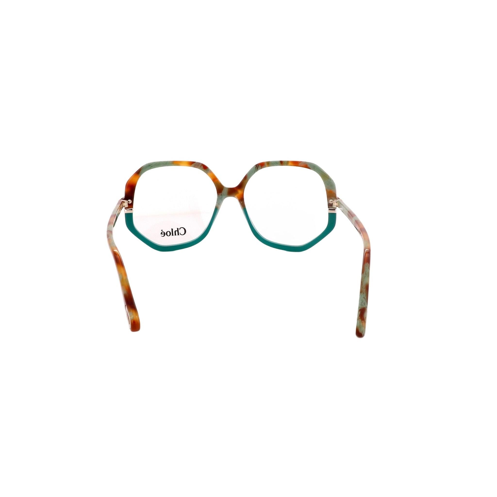 CHLOÉ CH 0107 - Jorge Oculista