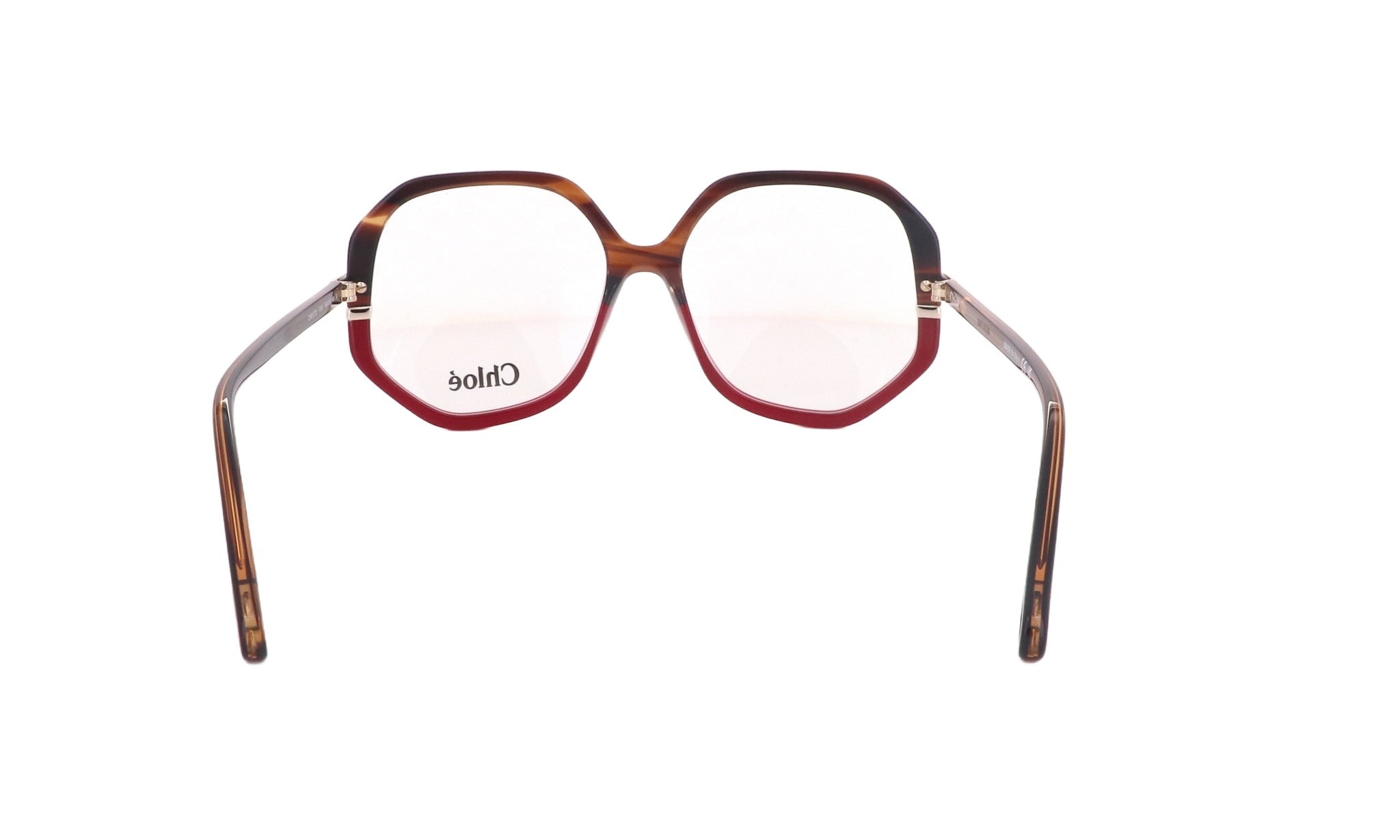 CHLOÉ CH 0107 - Jorge Oculista