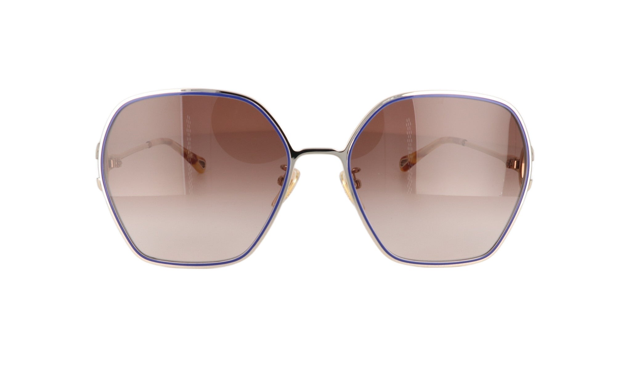 CHLOÉ CH 0146 - Jorge Oculista