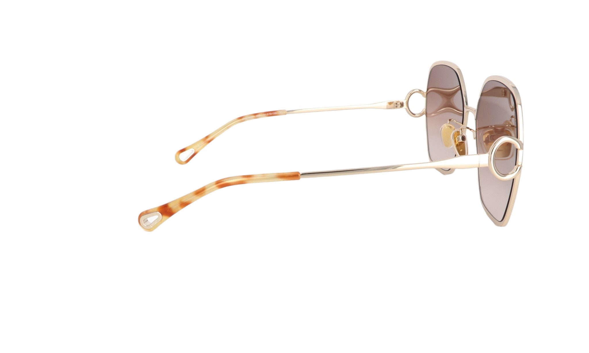 CHLOÉ CH 0146 - Jorge Oculista