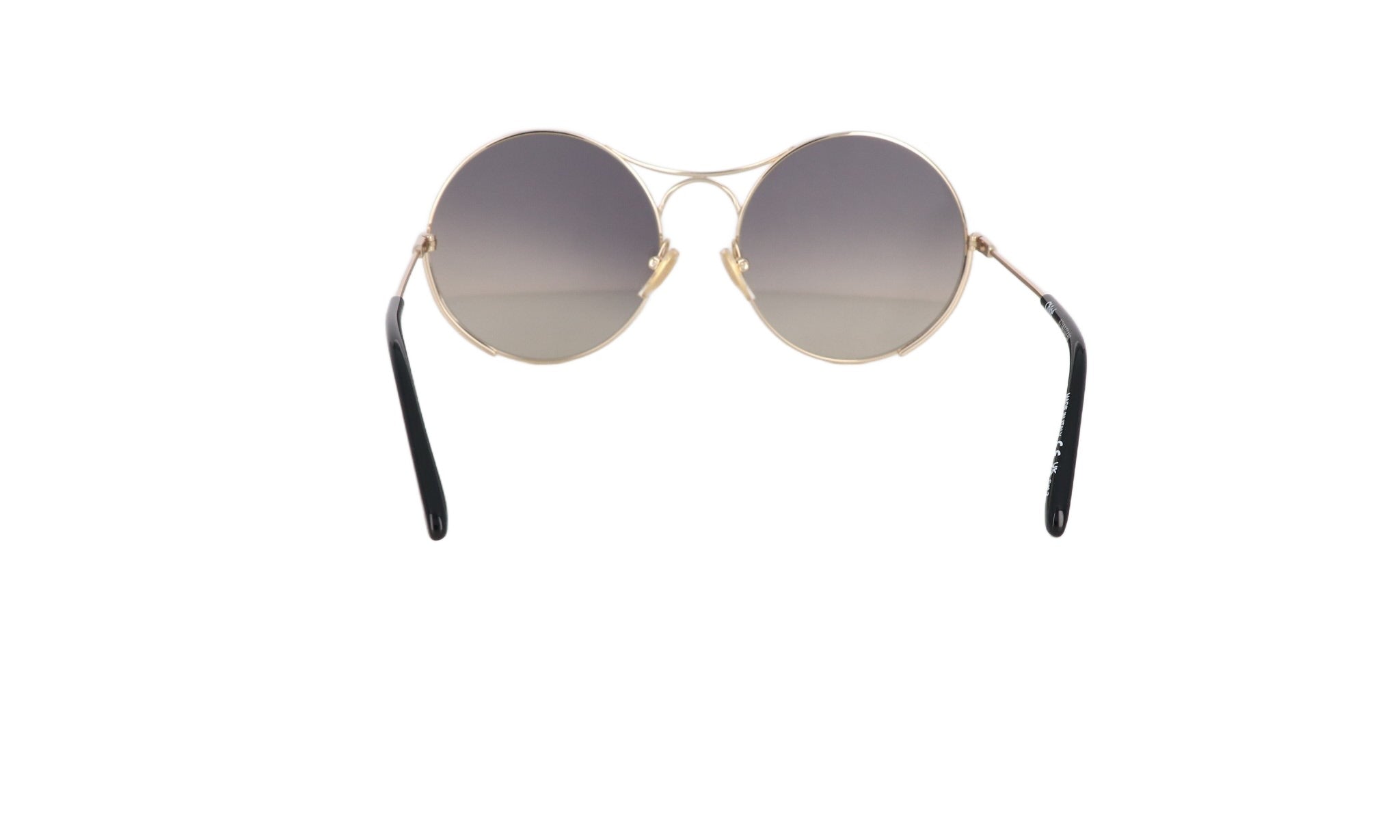 CHLOÉ CH 0166 - Jorge Oculista