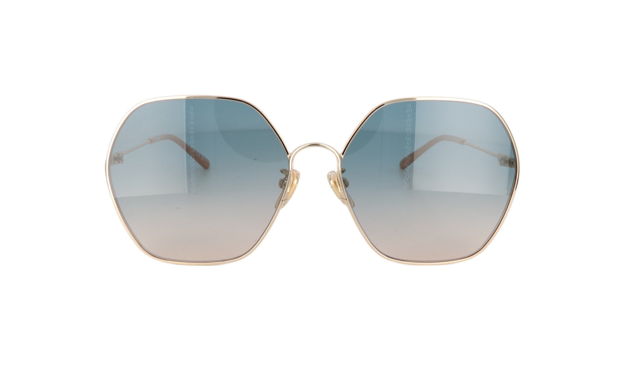 CHLOÉ CH 0169A - Jorge Oculista