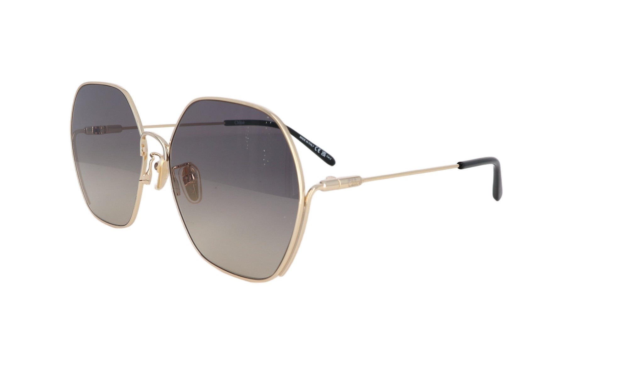 CHLOÉ CH 0169A - Jorge Oculista