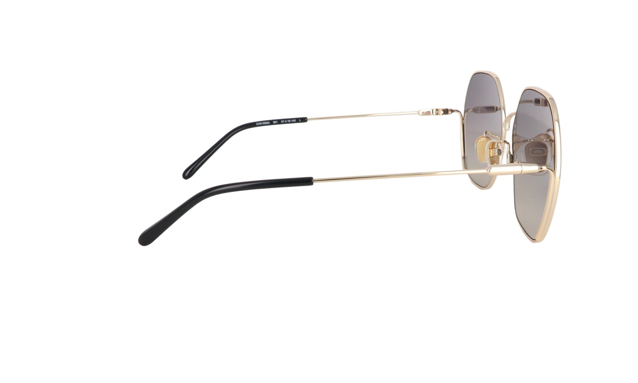 CHLOÉ CH 0169A - Jorge Oculista