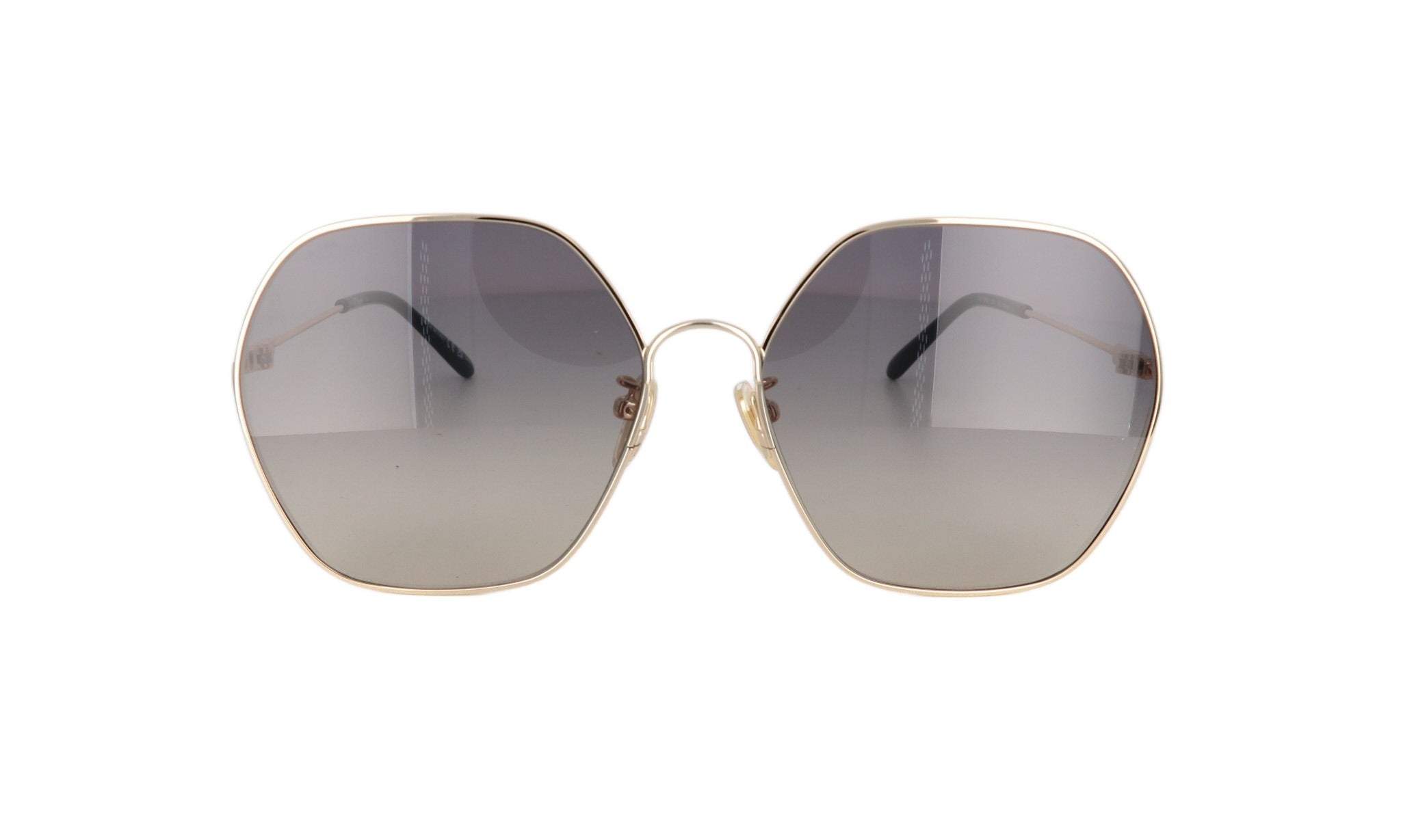 CHLOÉ CH 0169A - Jorge Oculista