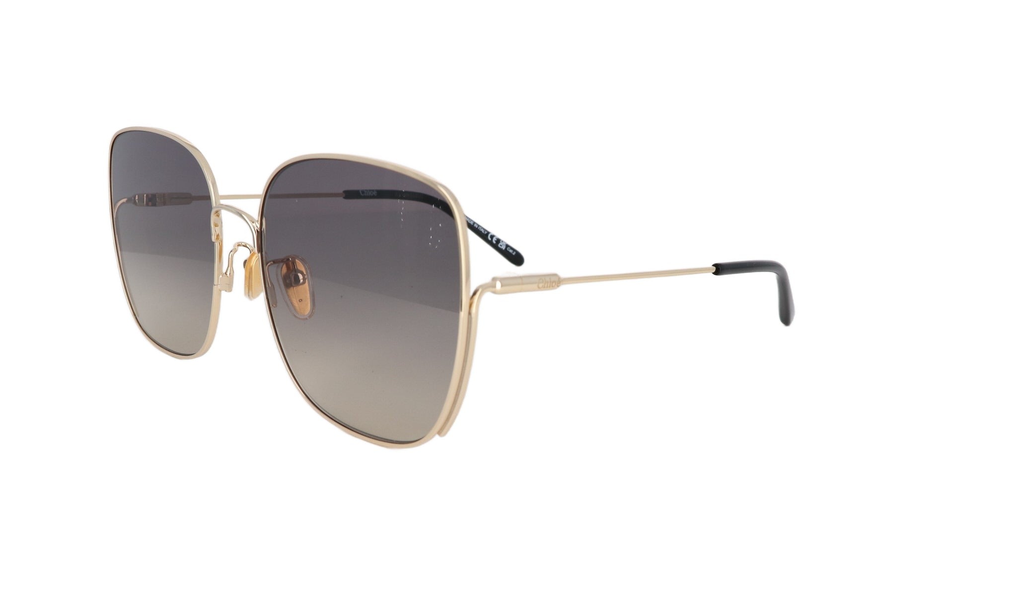 CHLOÉ CH 0170A - Jorge Oculista