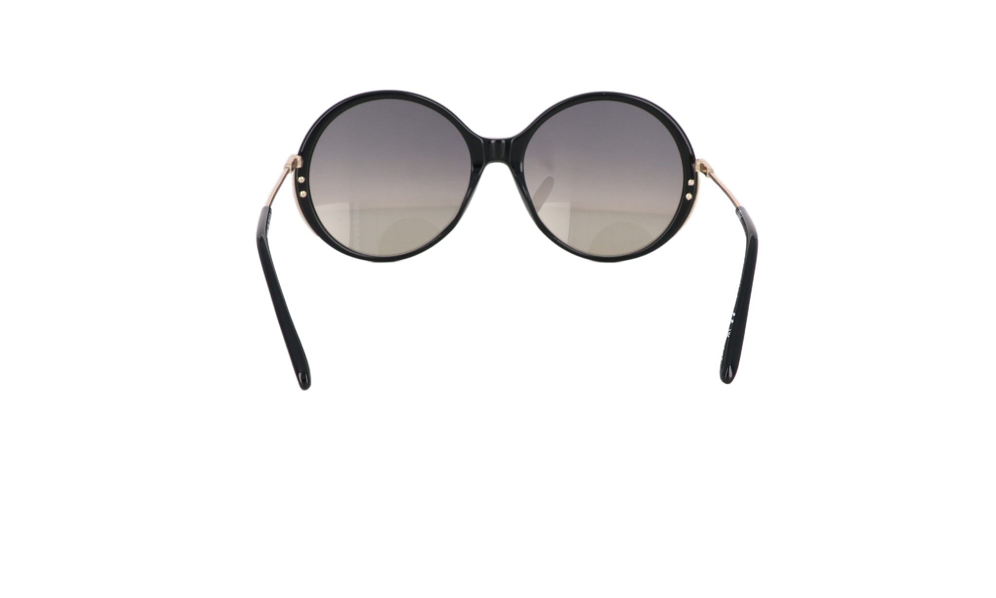 CHLOÉ CH 0171 - Jorge Oculista